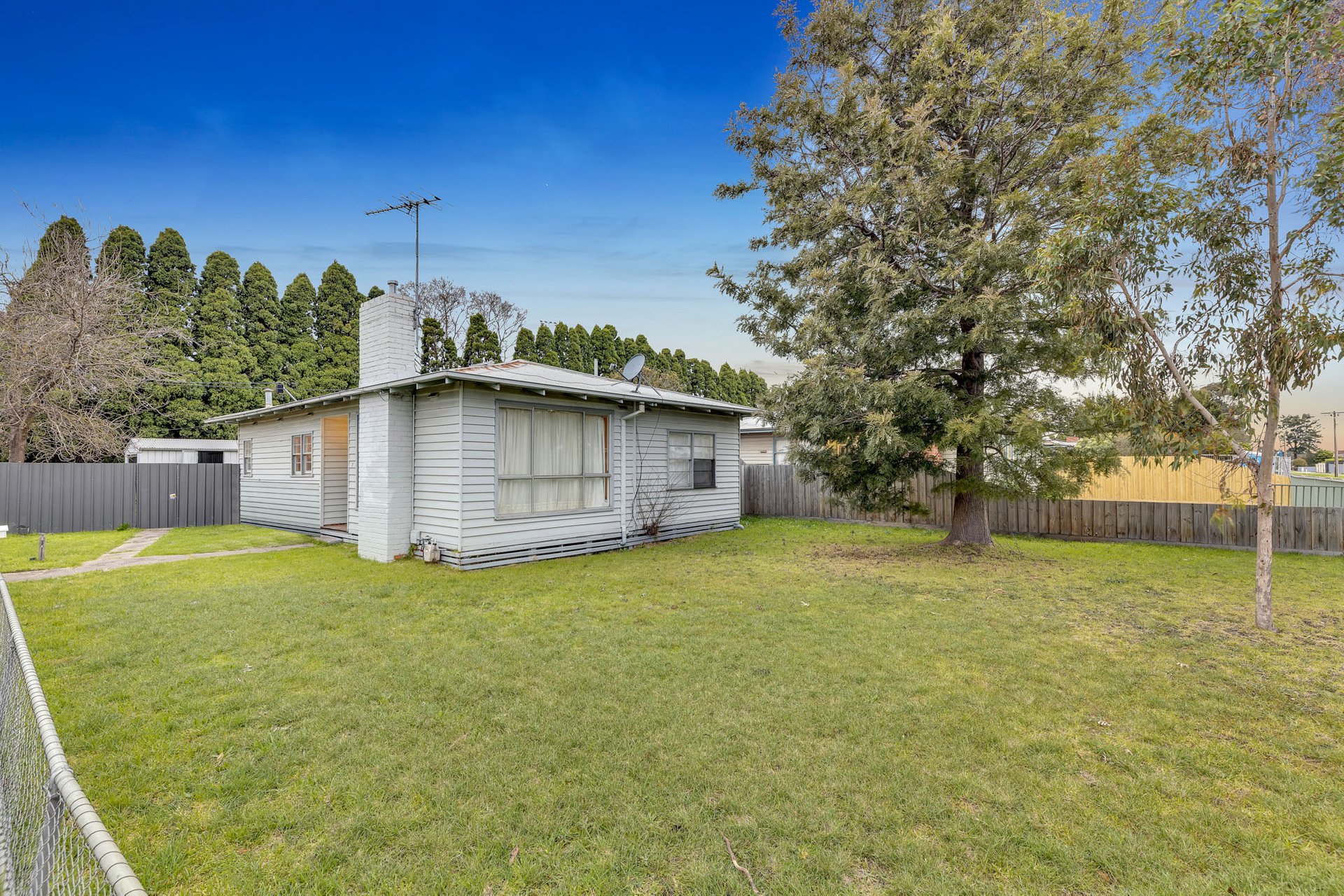 7 Sparks Road, Norlane image 11