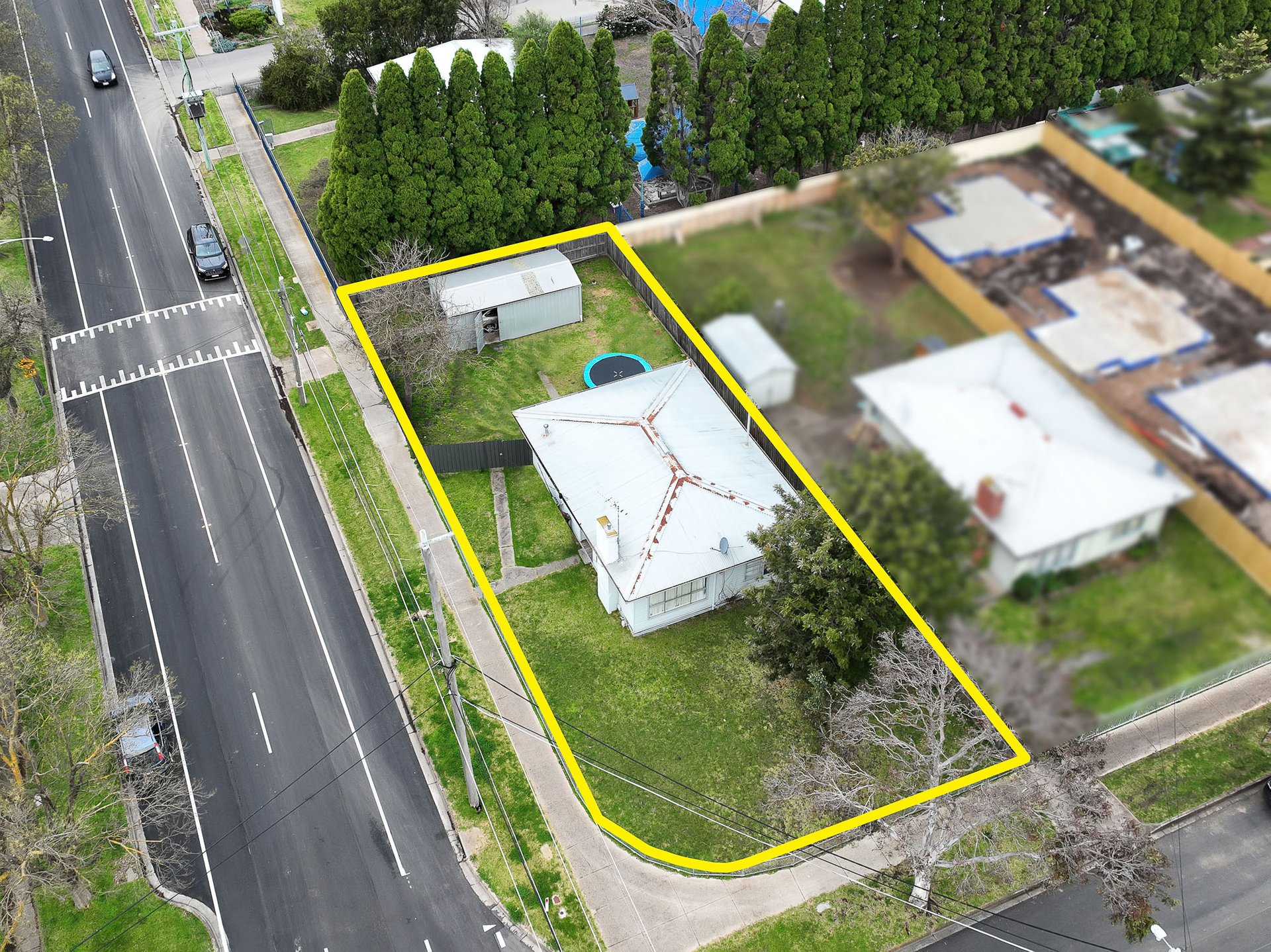7 Sparks Road, Norlane image 12