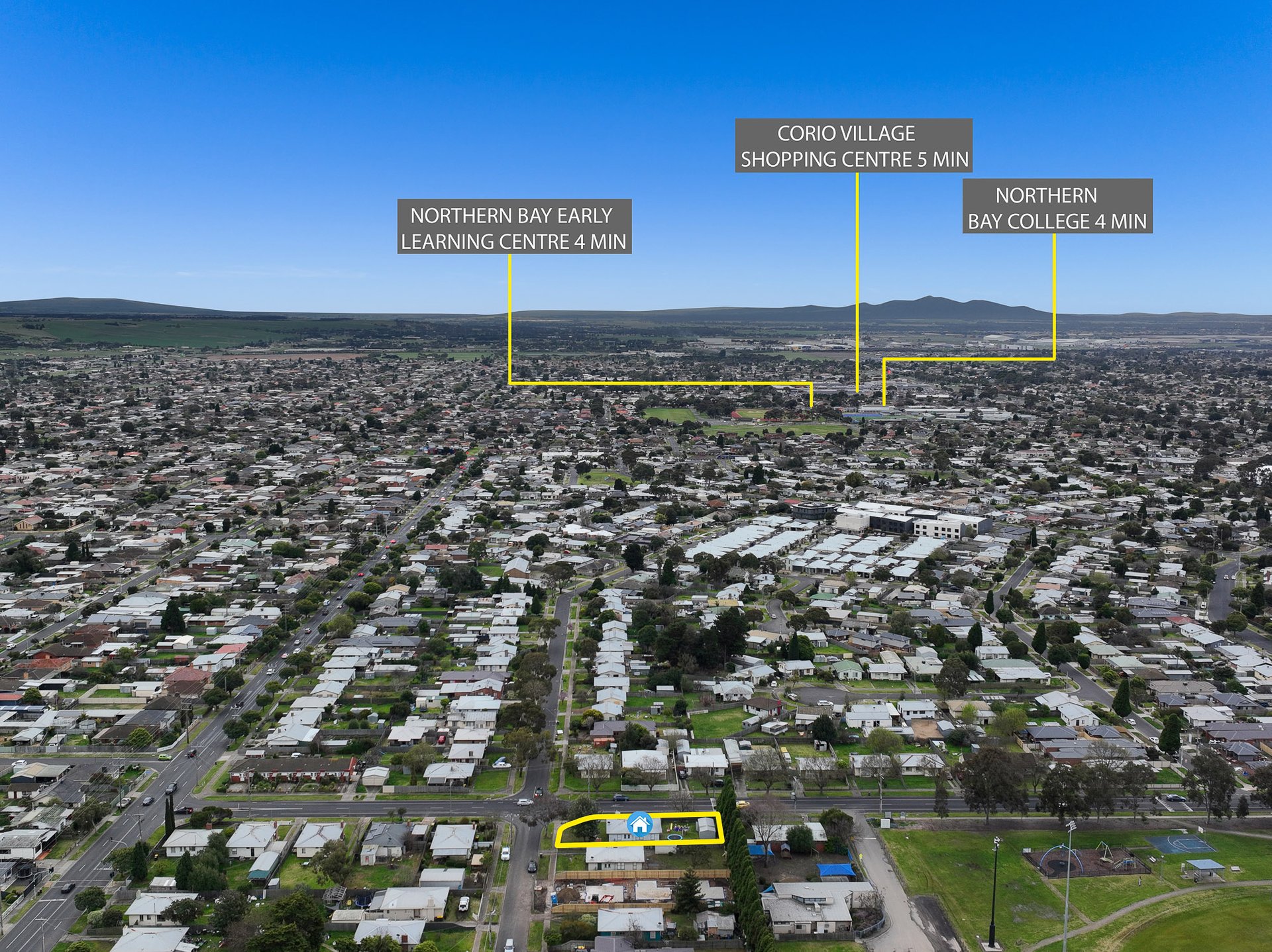 7 Sparks Road, Norlane image 14