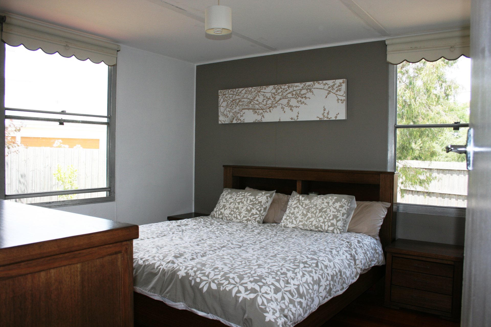Property Gallery Thumbnail 6