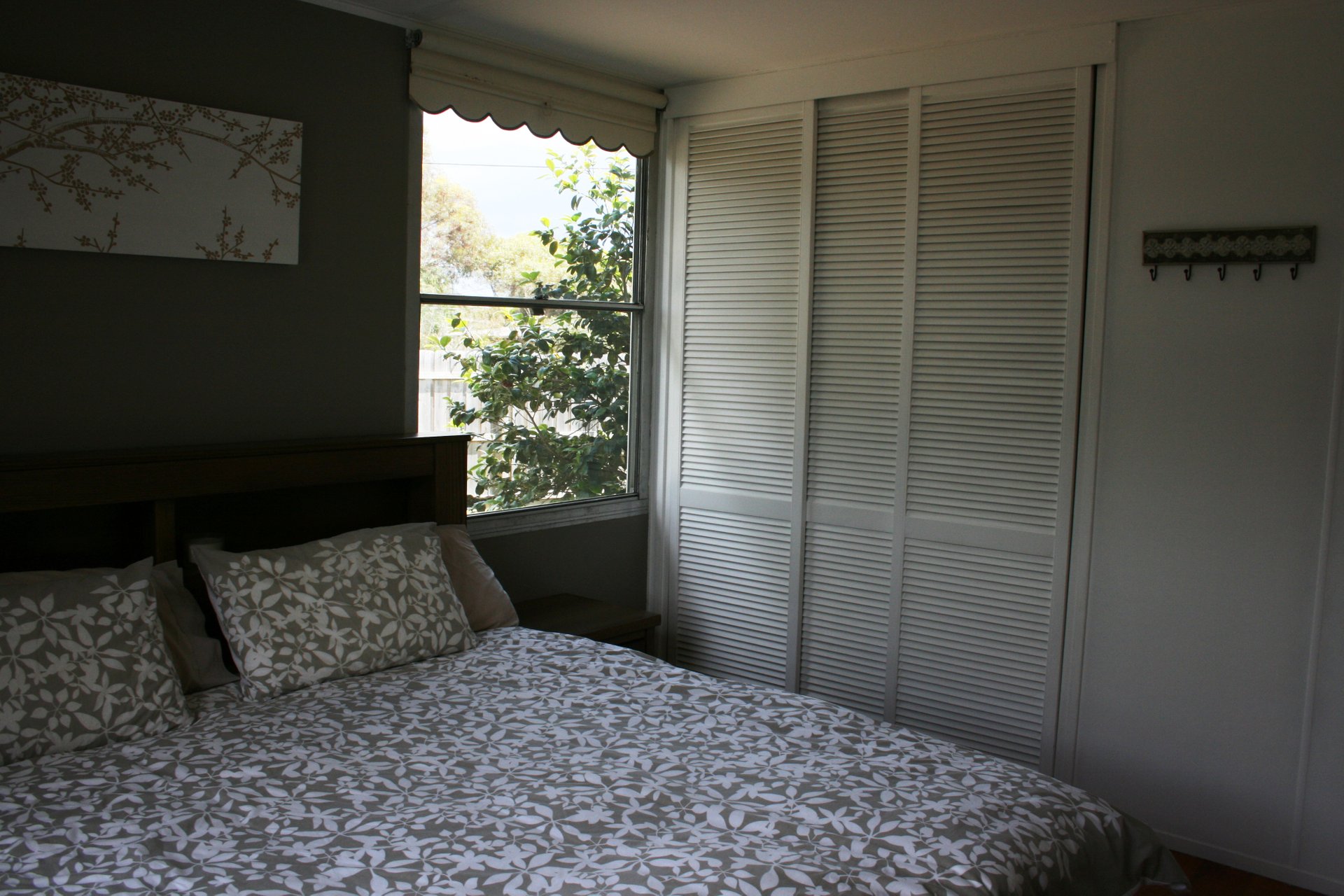 Property Gallery Thumbnail 7