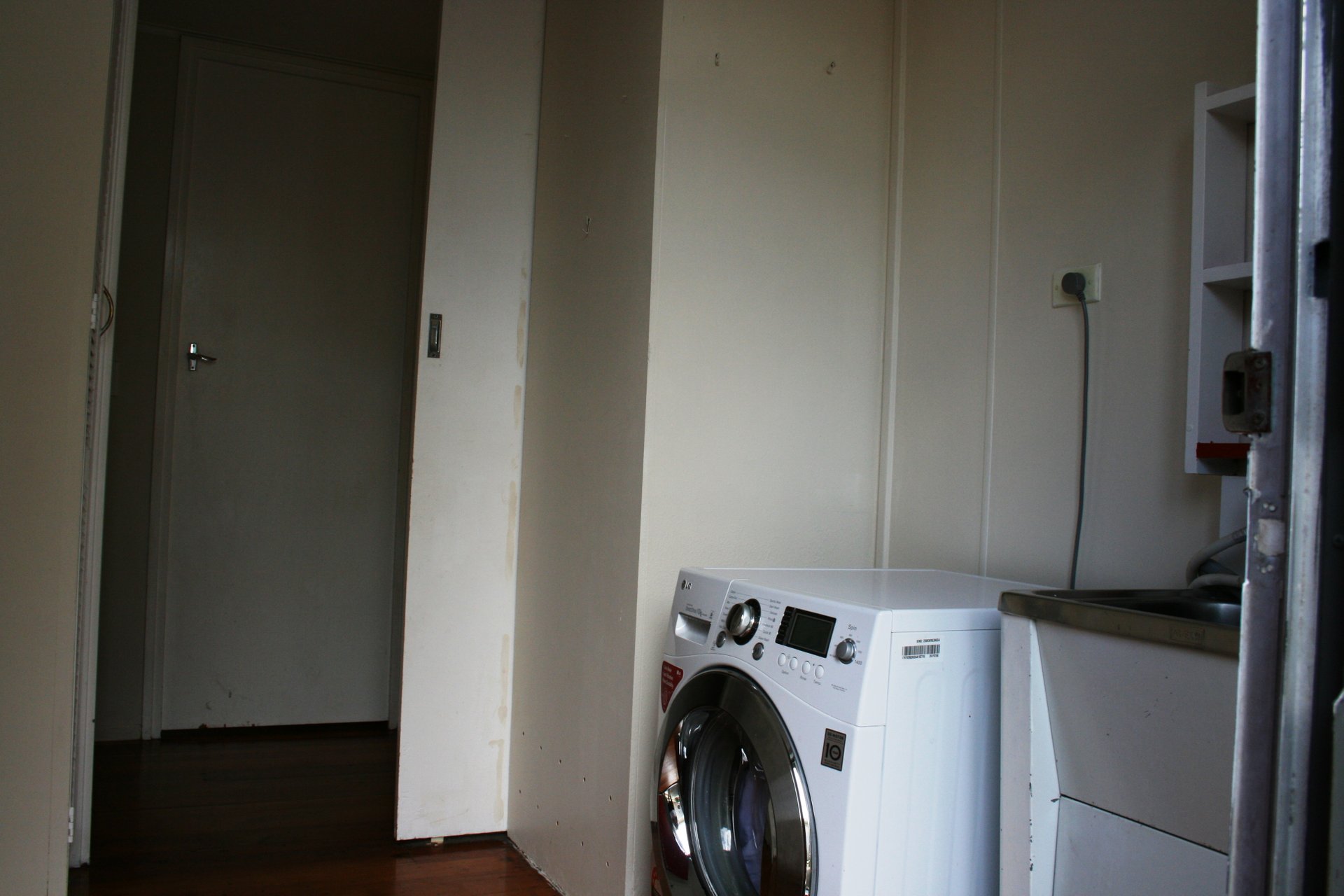 Property Gallery Thumbnail 11