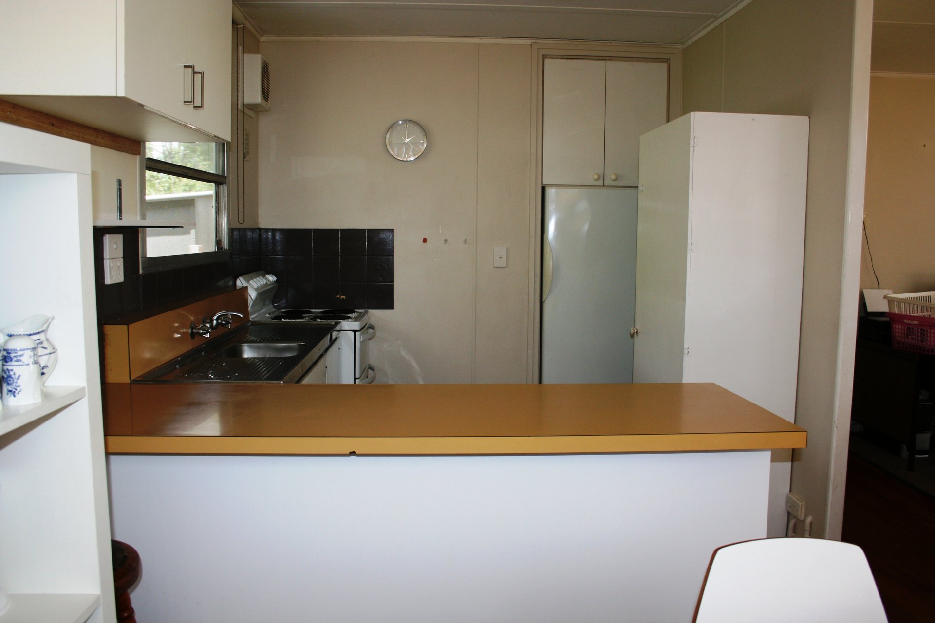 Property Gallery Thumbnail 5