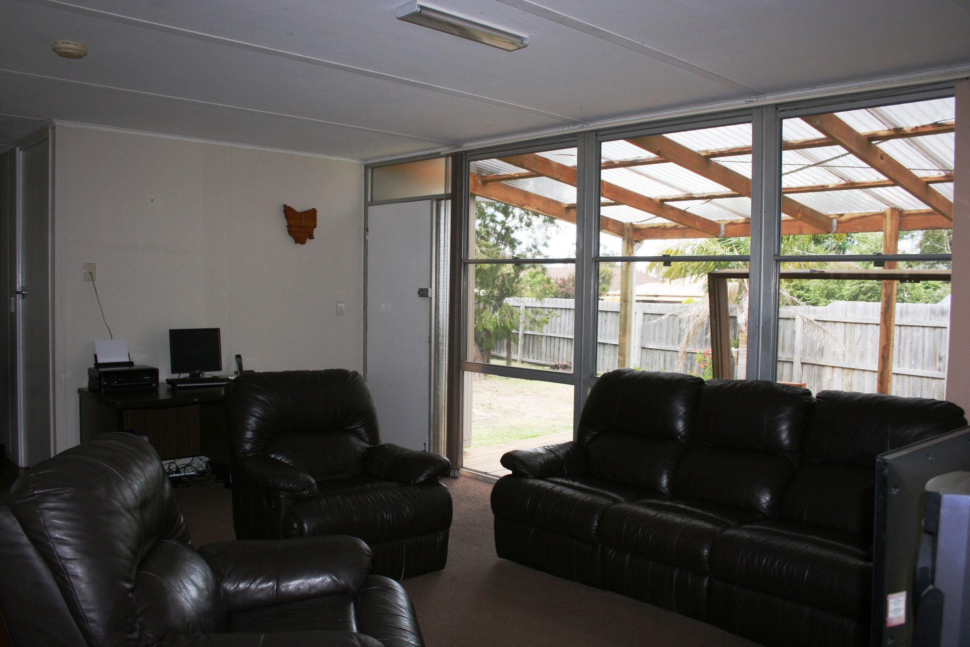 Property Gallery Thumbnail 2