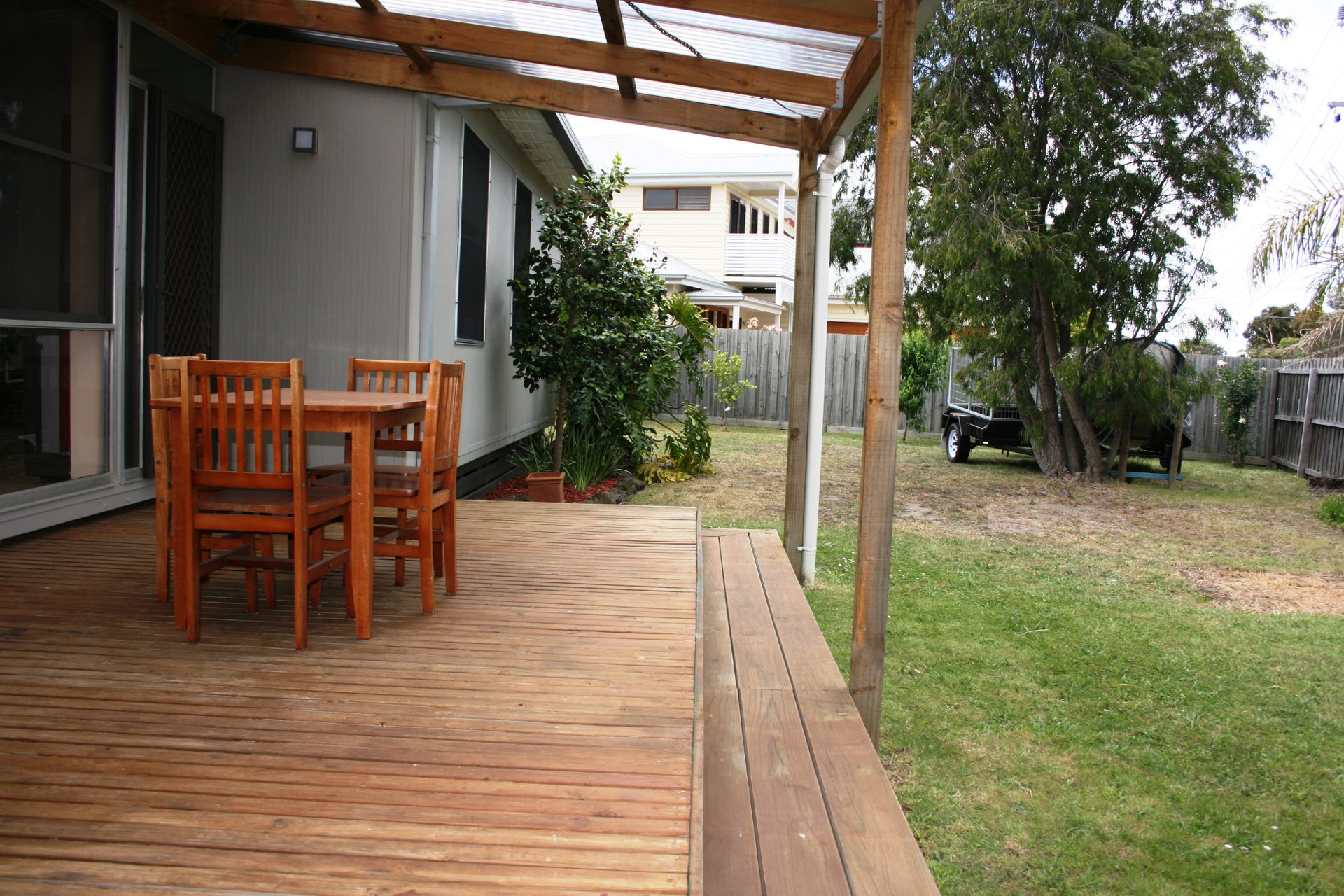 Property Gallery Thumbnail 9