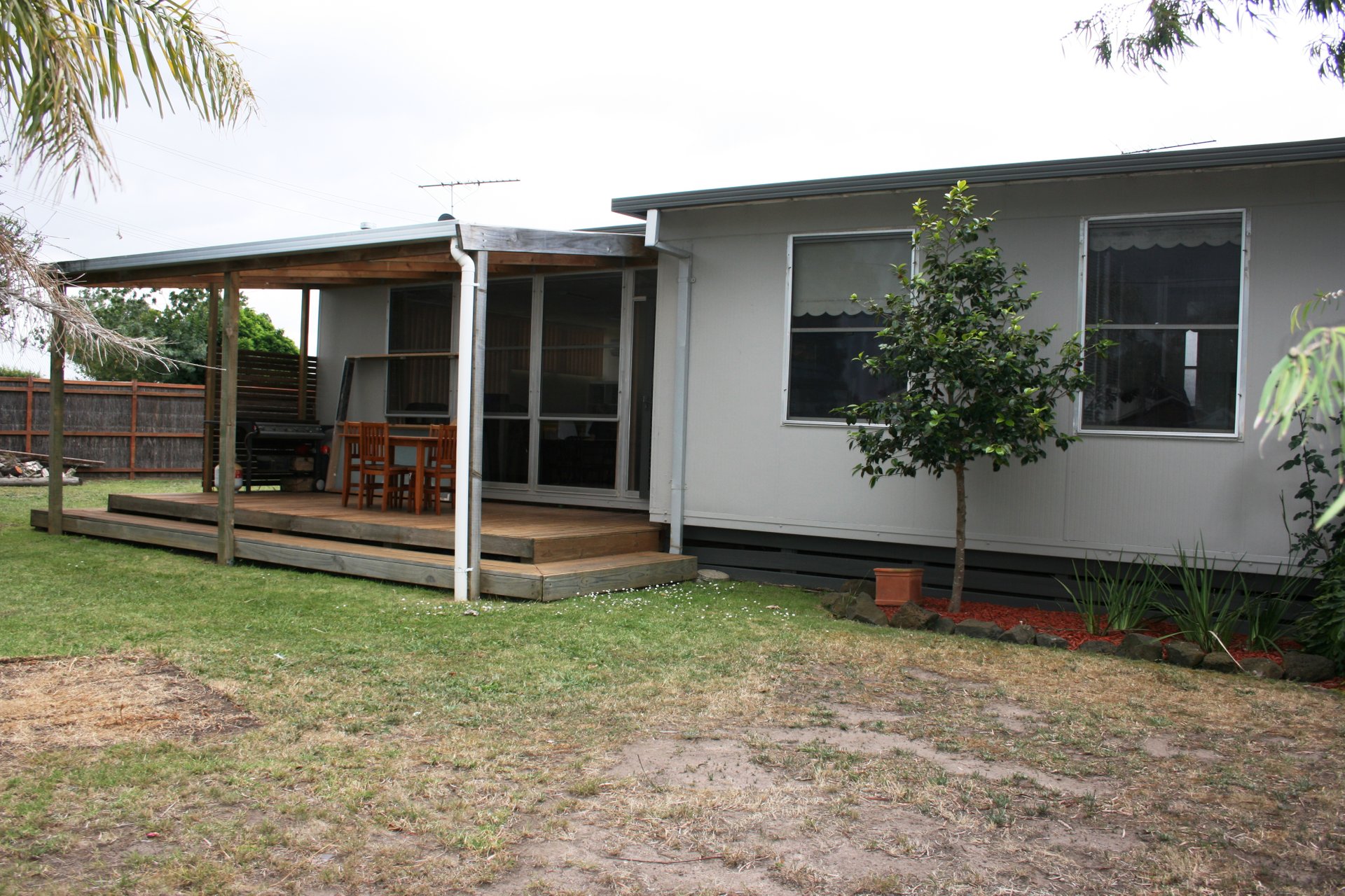 Property Gallery - Main Image