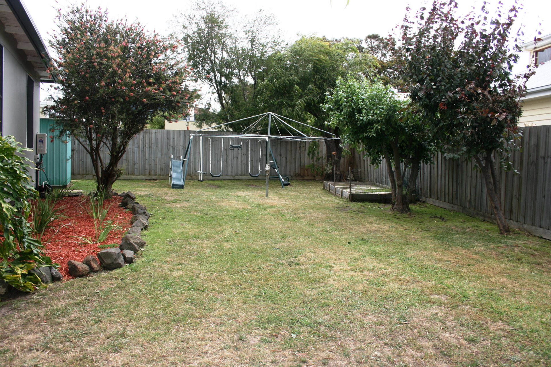 Property Gallery Thumbnail 13