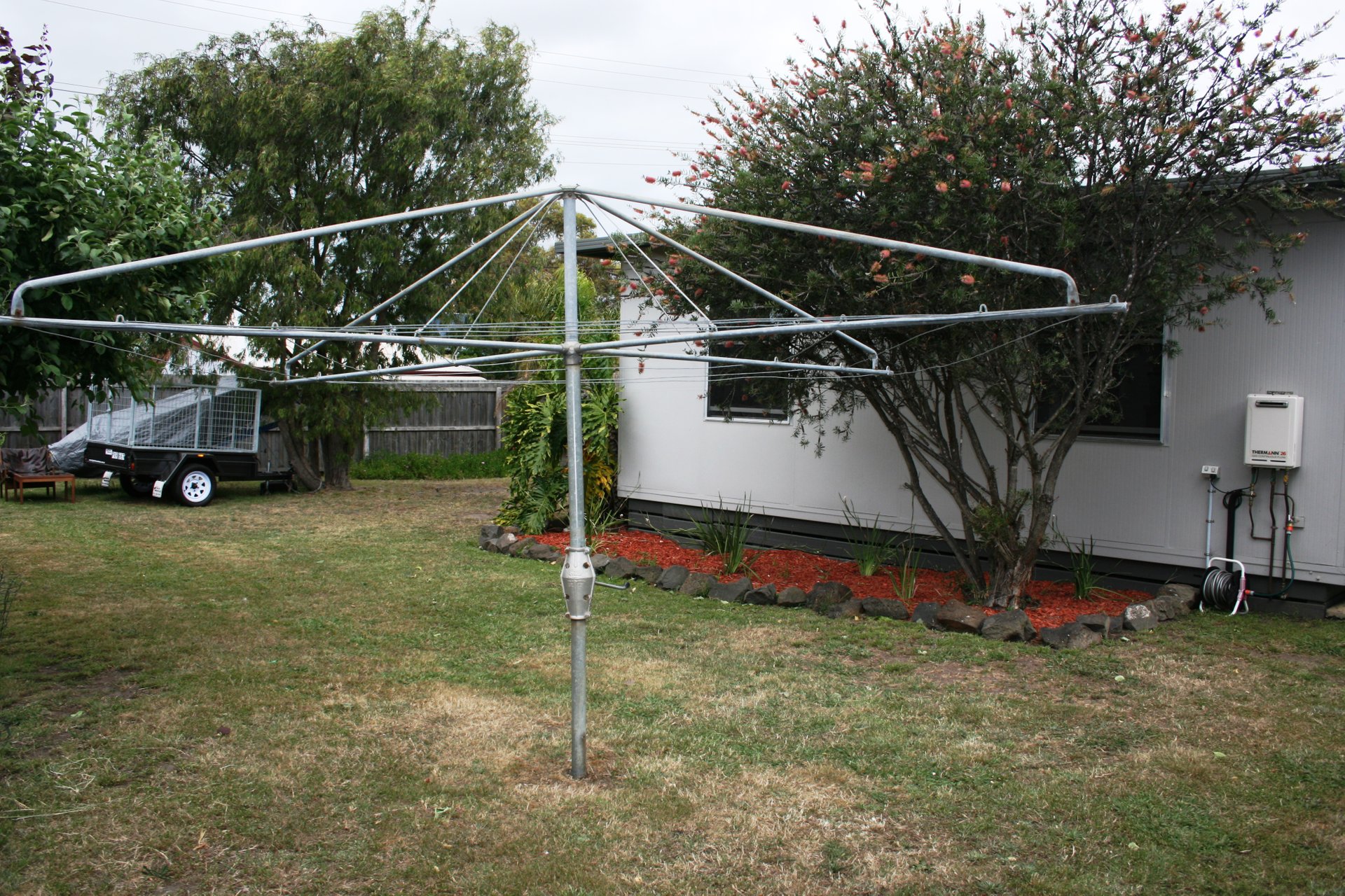 Property Gallery Thumbnail 14