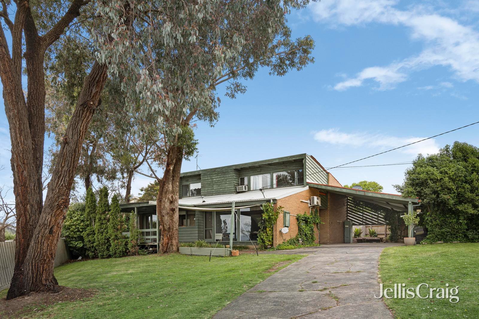 7 Springsong Pass, Chirnside&nbsp;Park image 1