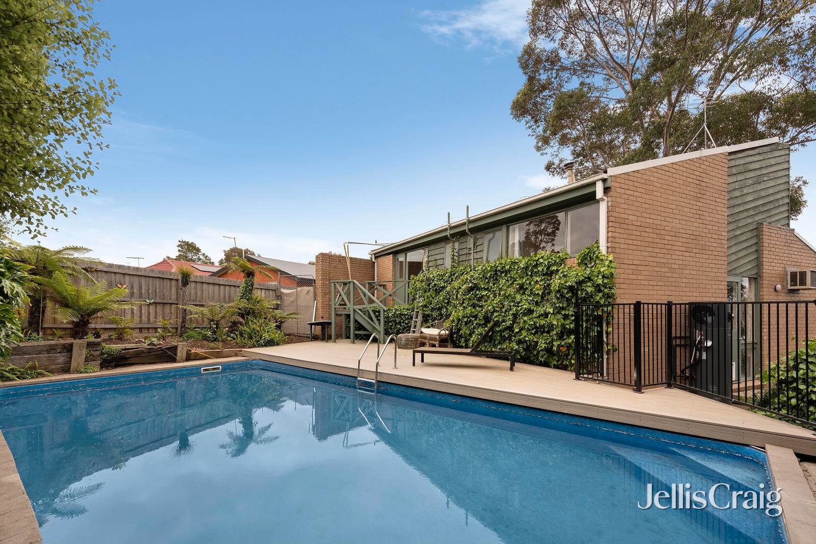 7 Springsong Pass, Chirnside&nbsp;Park image 2