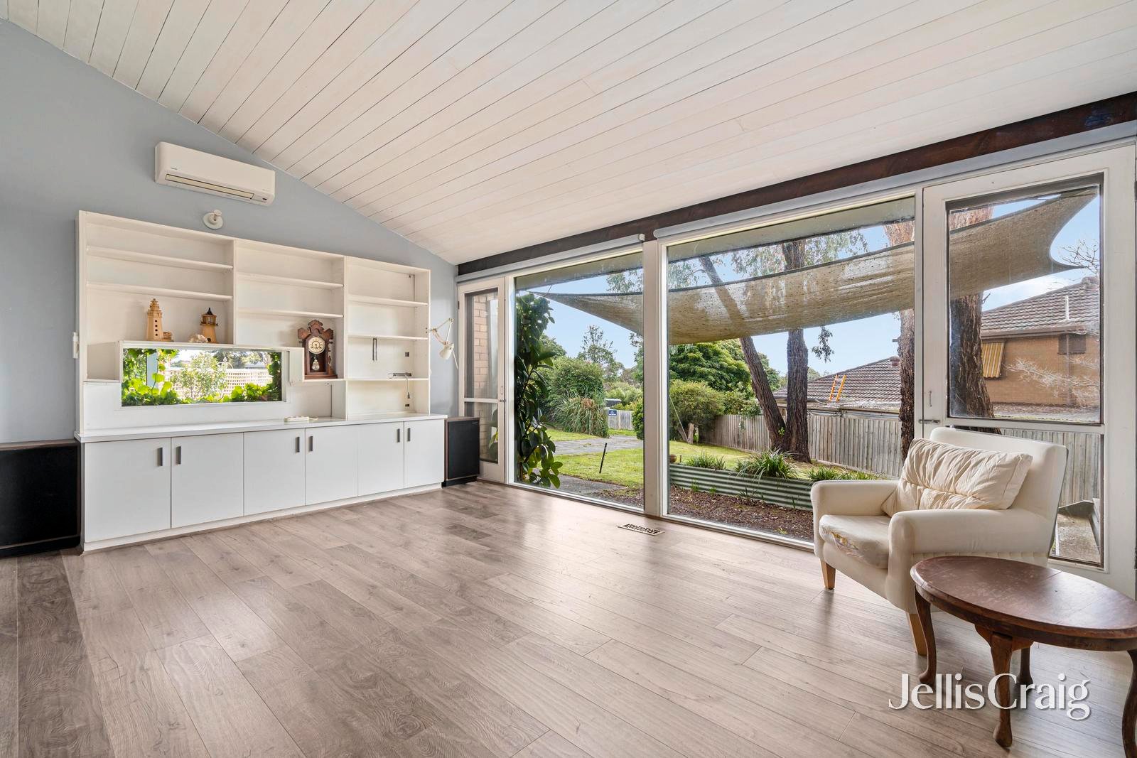 7 Springsong Pass, Chirnside&nbsp;Park image 3