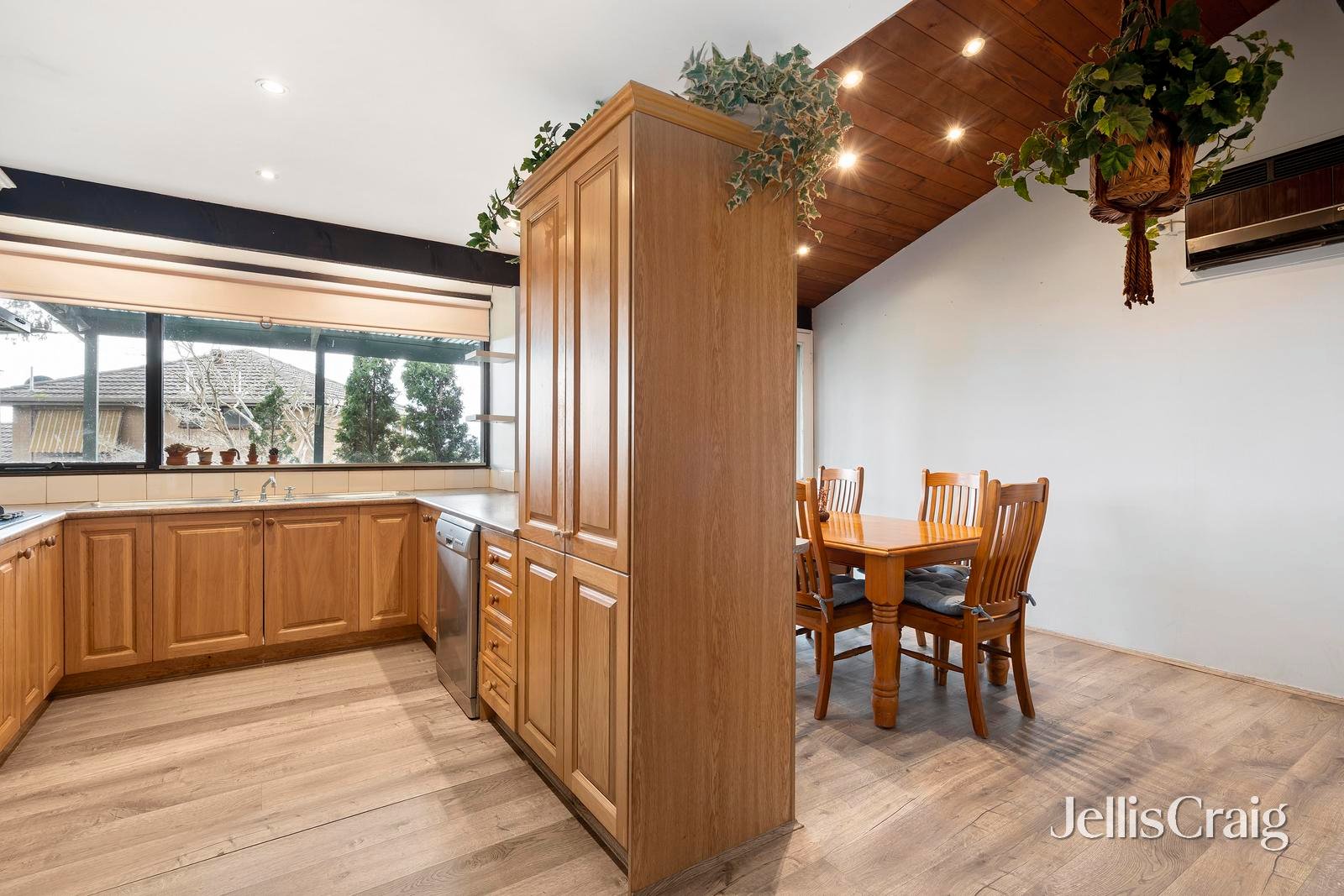 7 Springsong Pass, Chirnside&nbsp;Park image 4