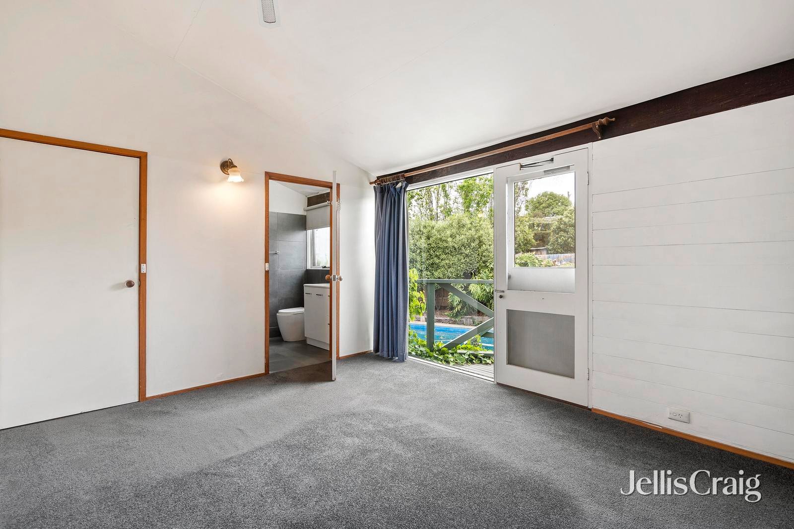 7 Springsong Pass, Chirnside&nbsp;Park image 6