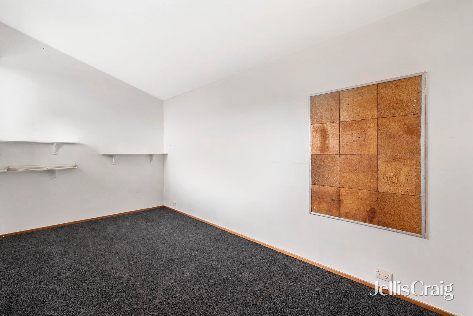 7 Springsong Pass, Chirnside&nbsp;Park image 8