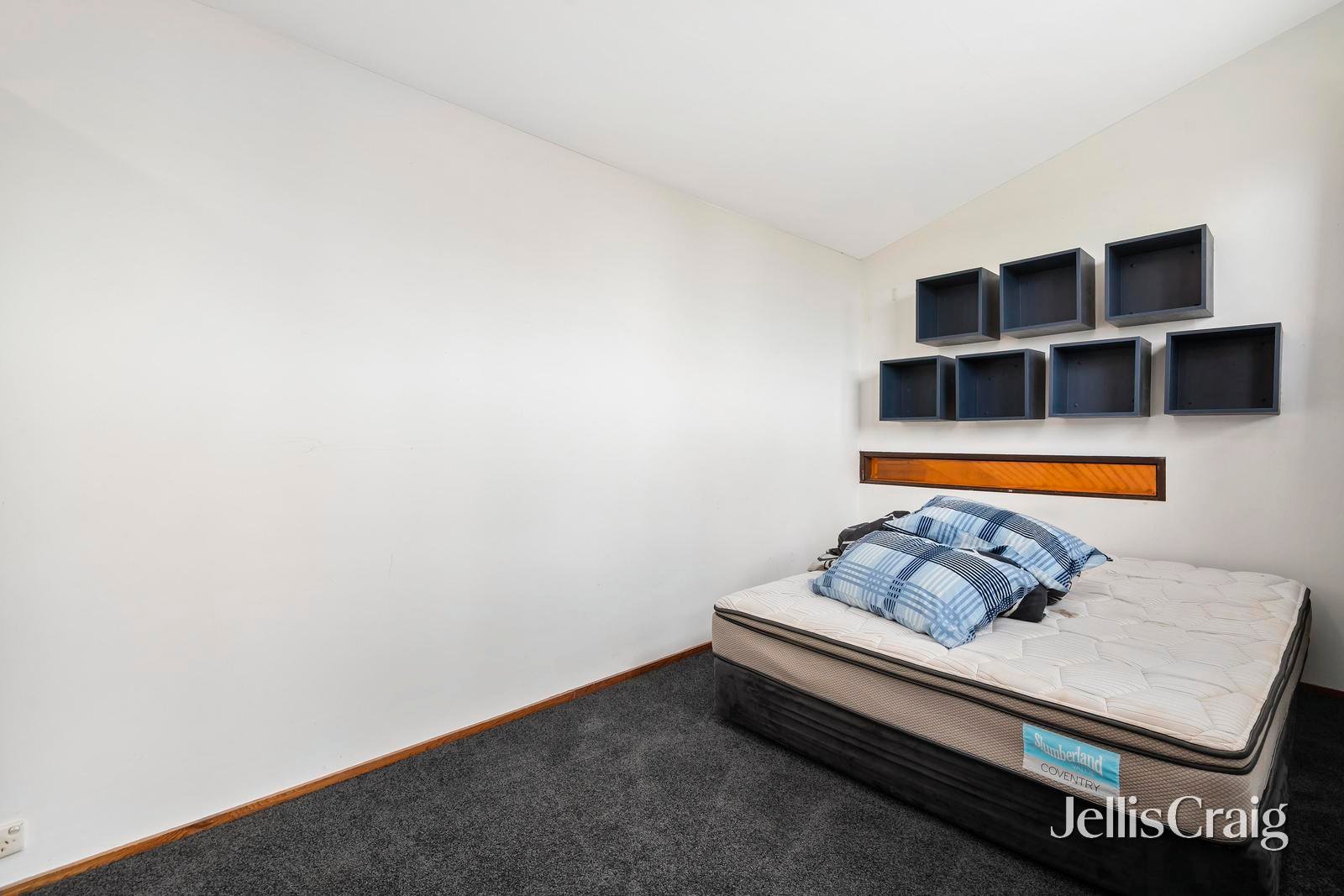 7 Springsong Pass, Chirnside&nbsp;Park image 10