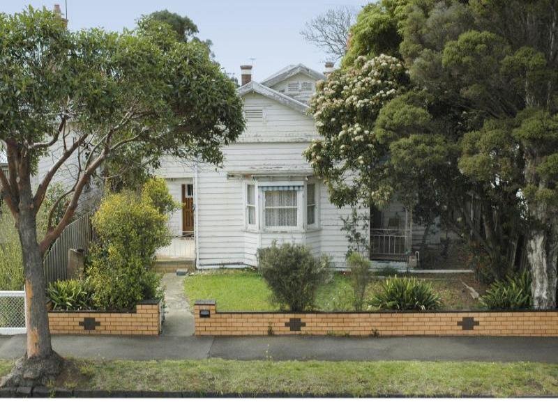 7 St Albans Road, East Geelong image 1