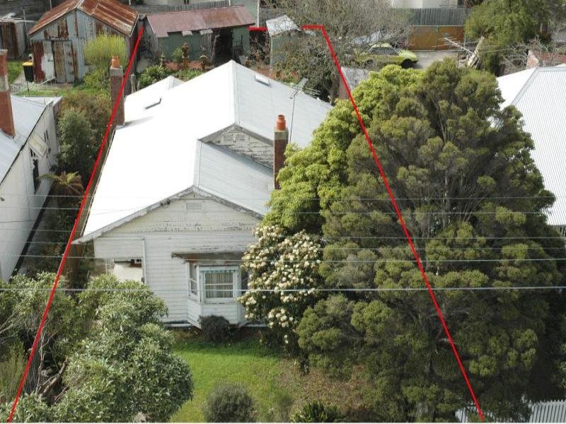 7 St Albans Road, East Geelong image 2