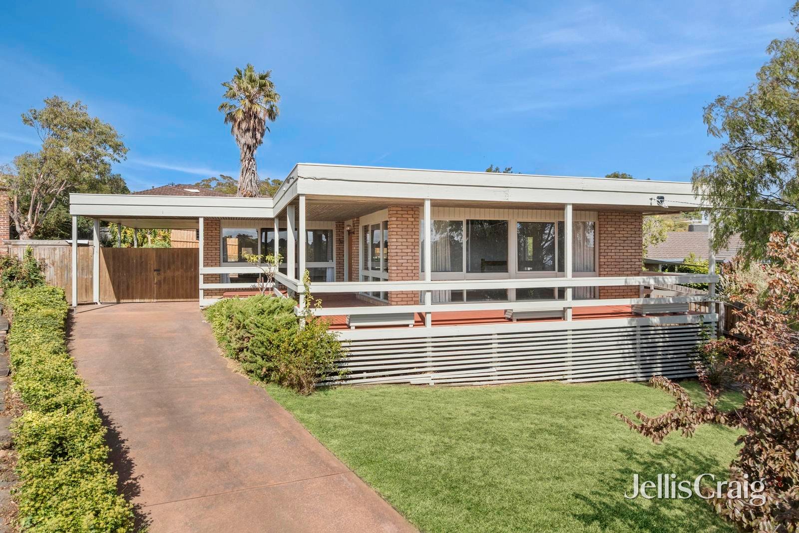 7 St Cloud Court, Highton image 2