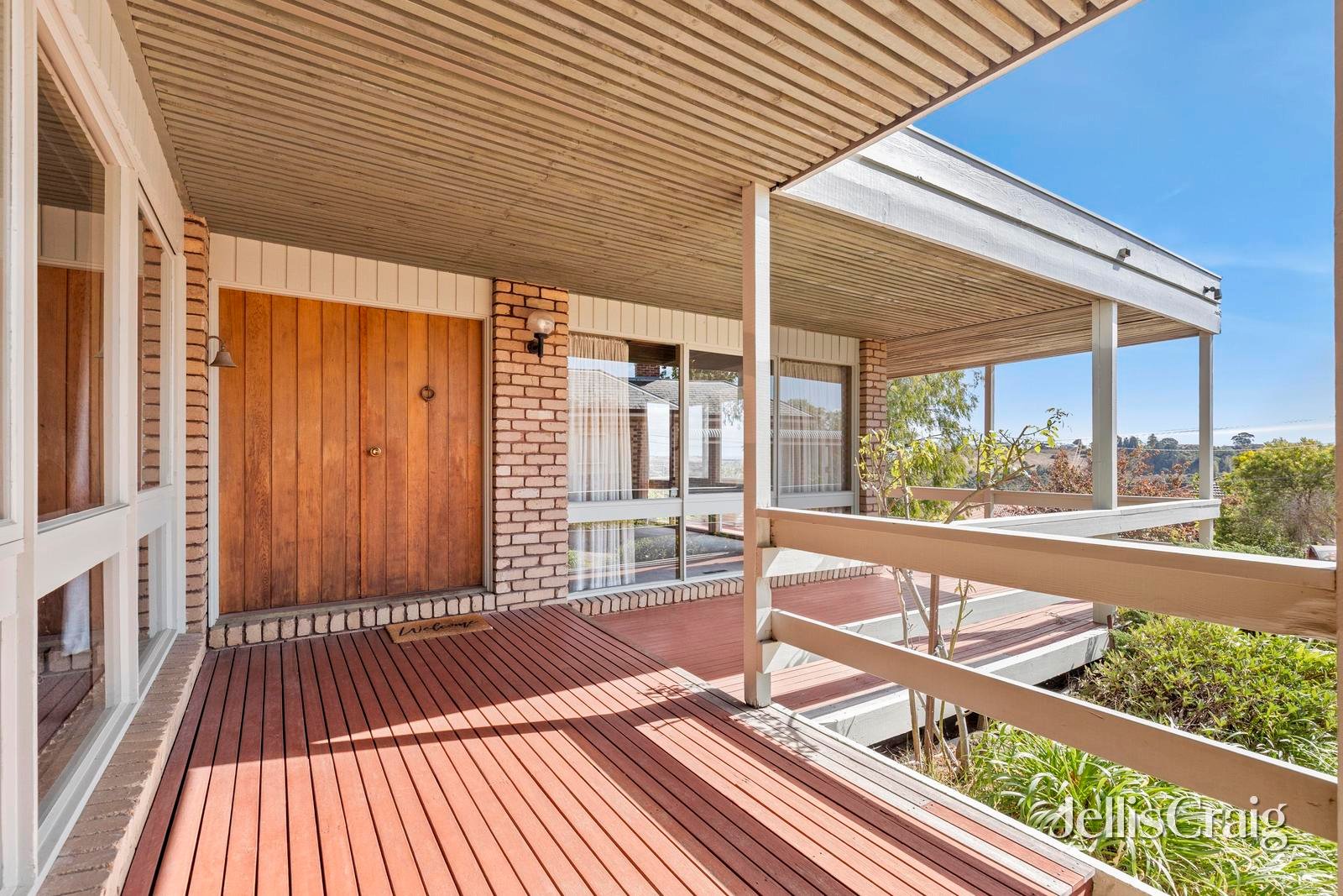7 St Cloud Court, Highton image 3