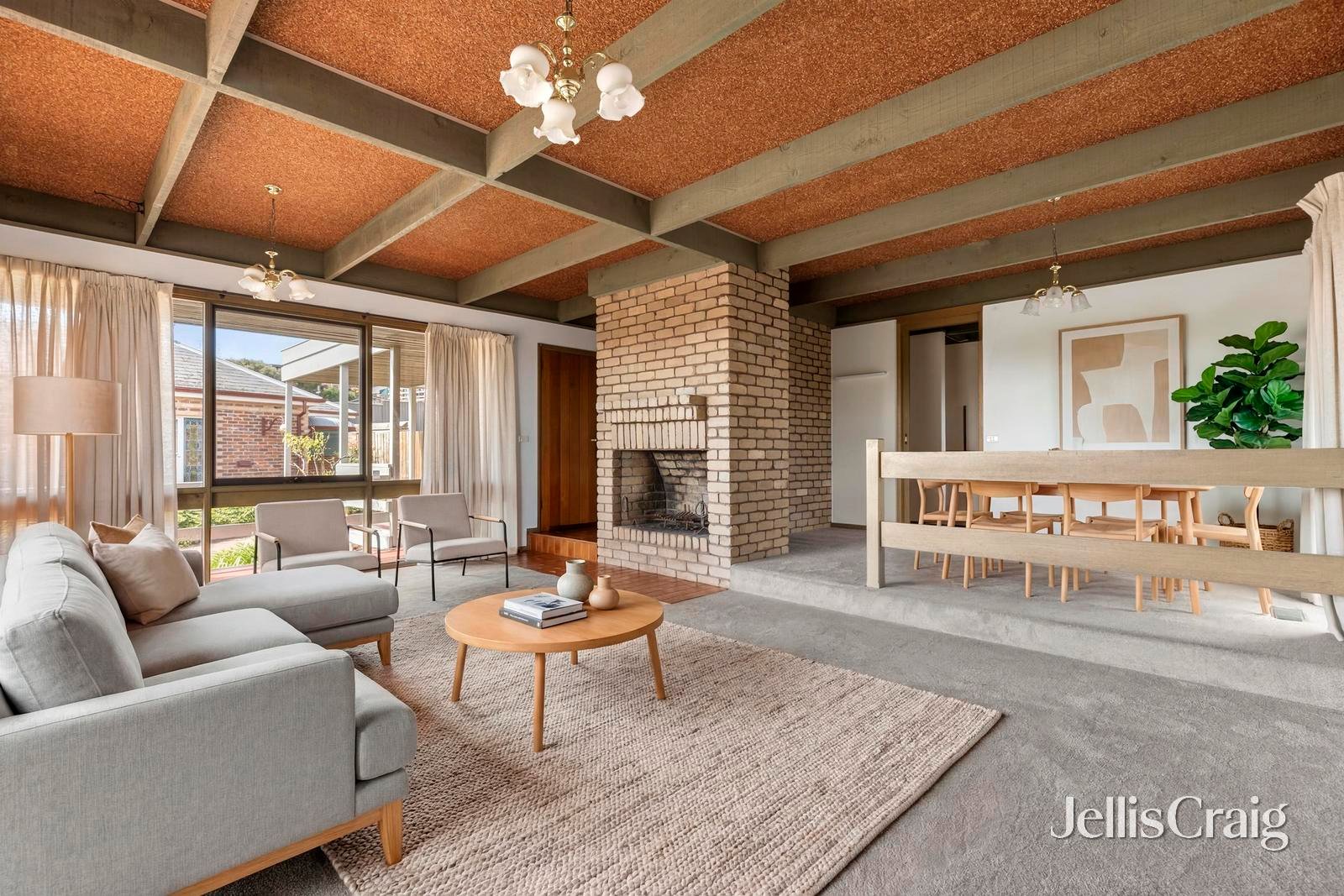 7 St Cloud Court, Highton image 4