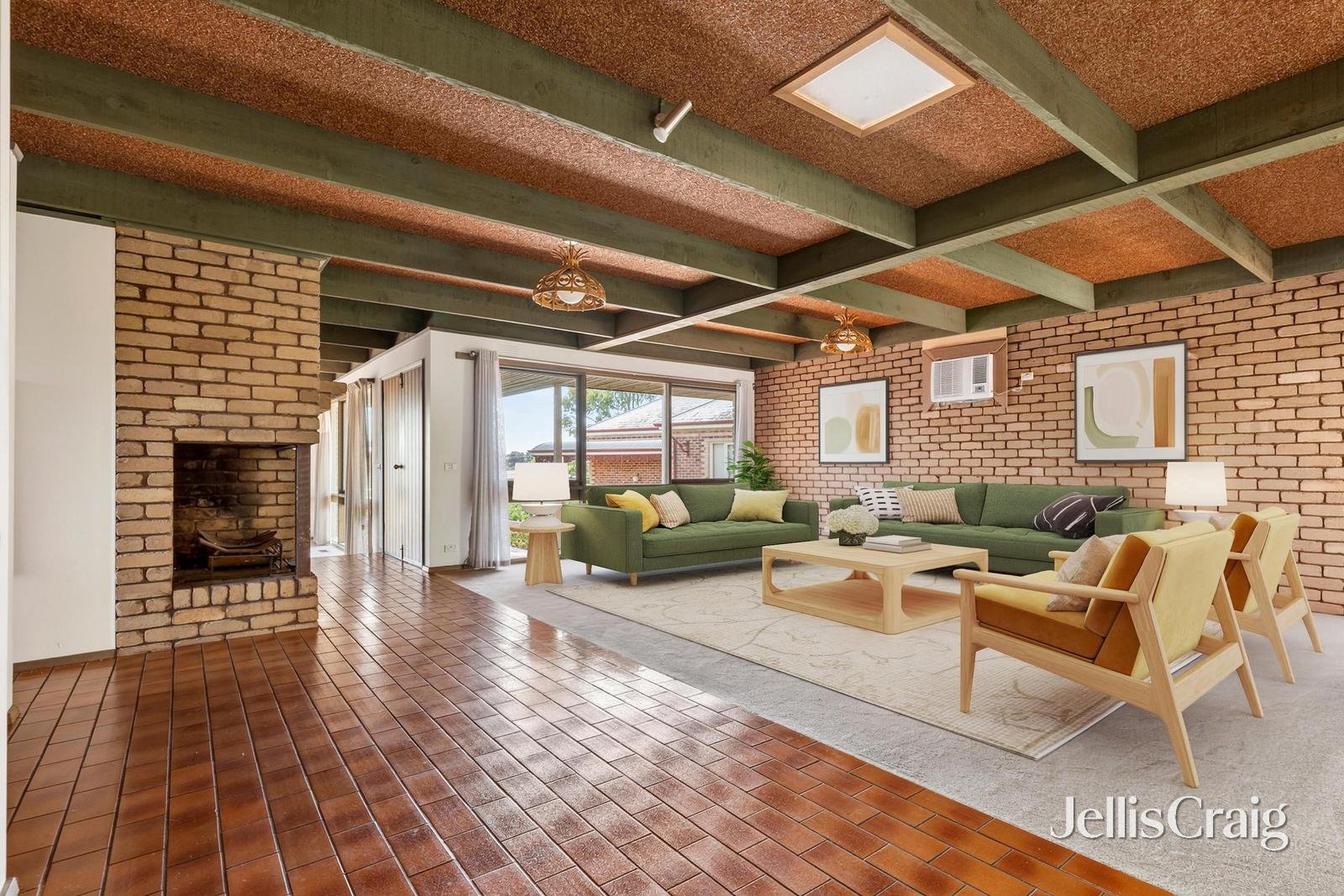 7 St Cloud Court, Highton image 7