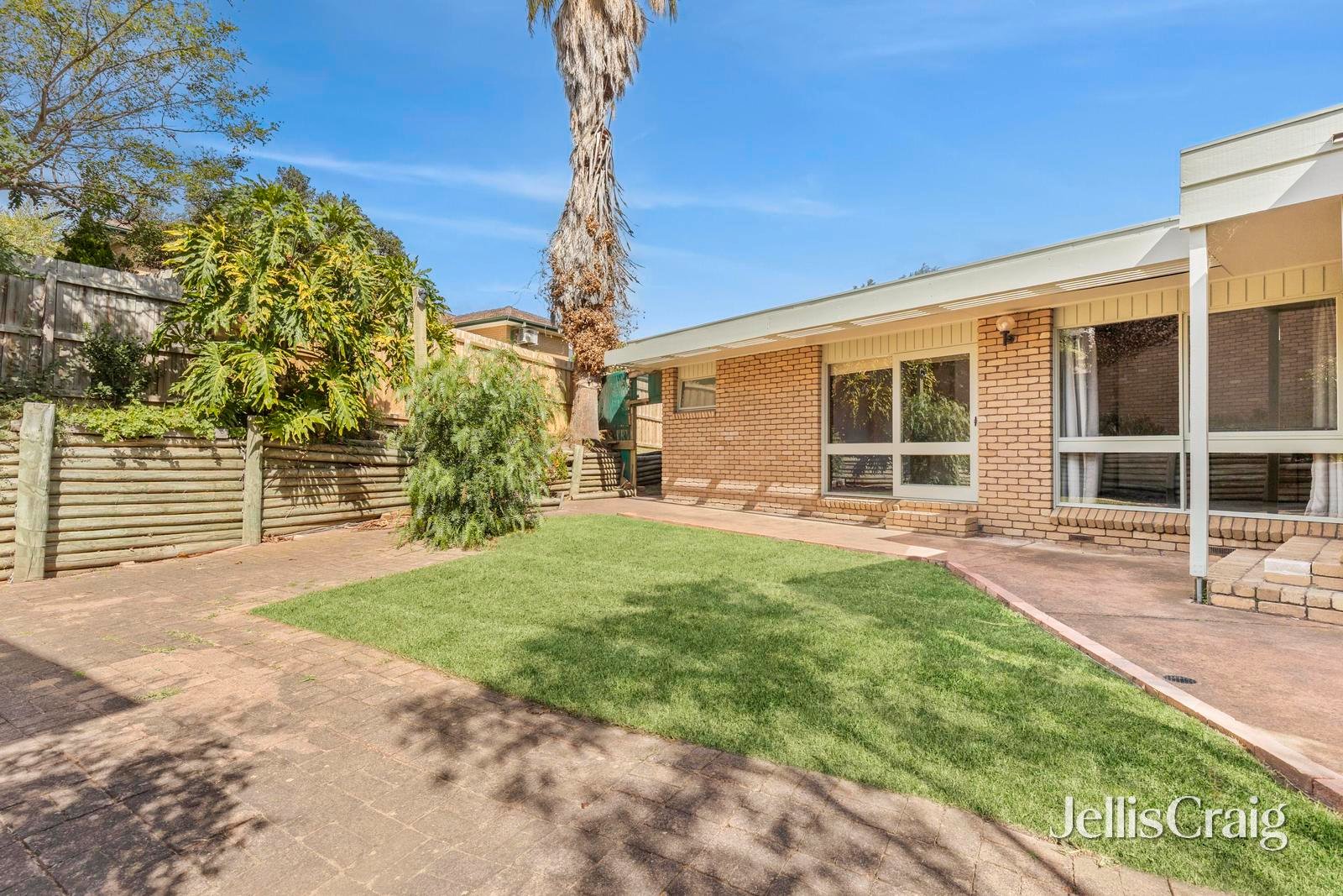 7 St Cloud Court, Highton image 10