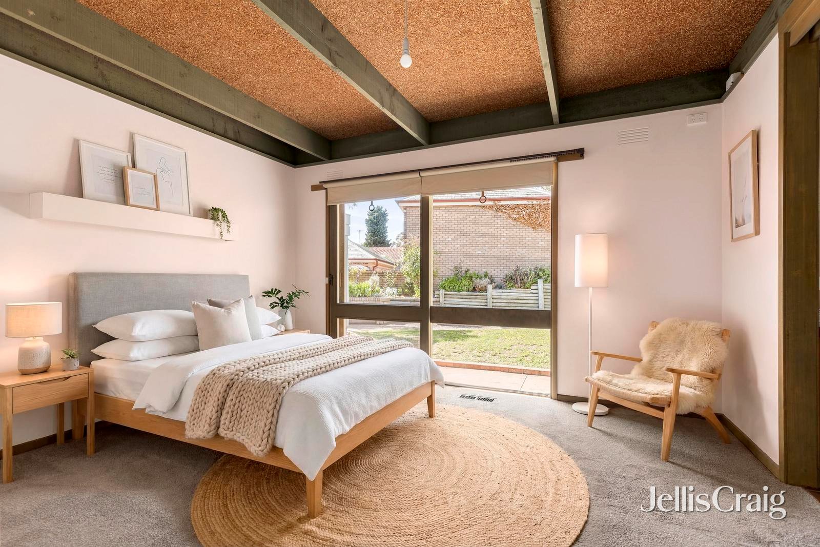 7 St Cloud Court, Highton image 11