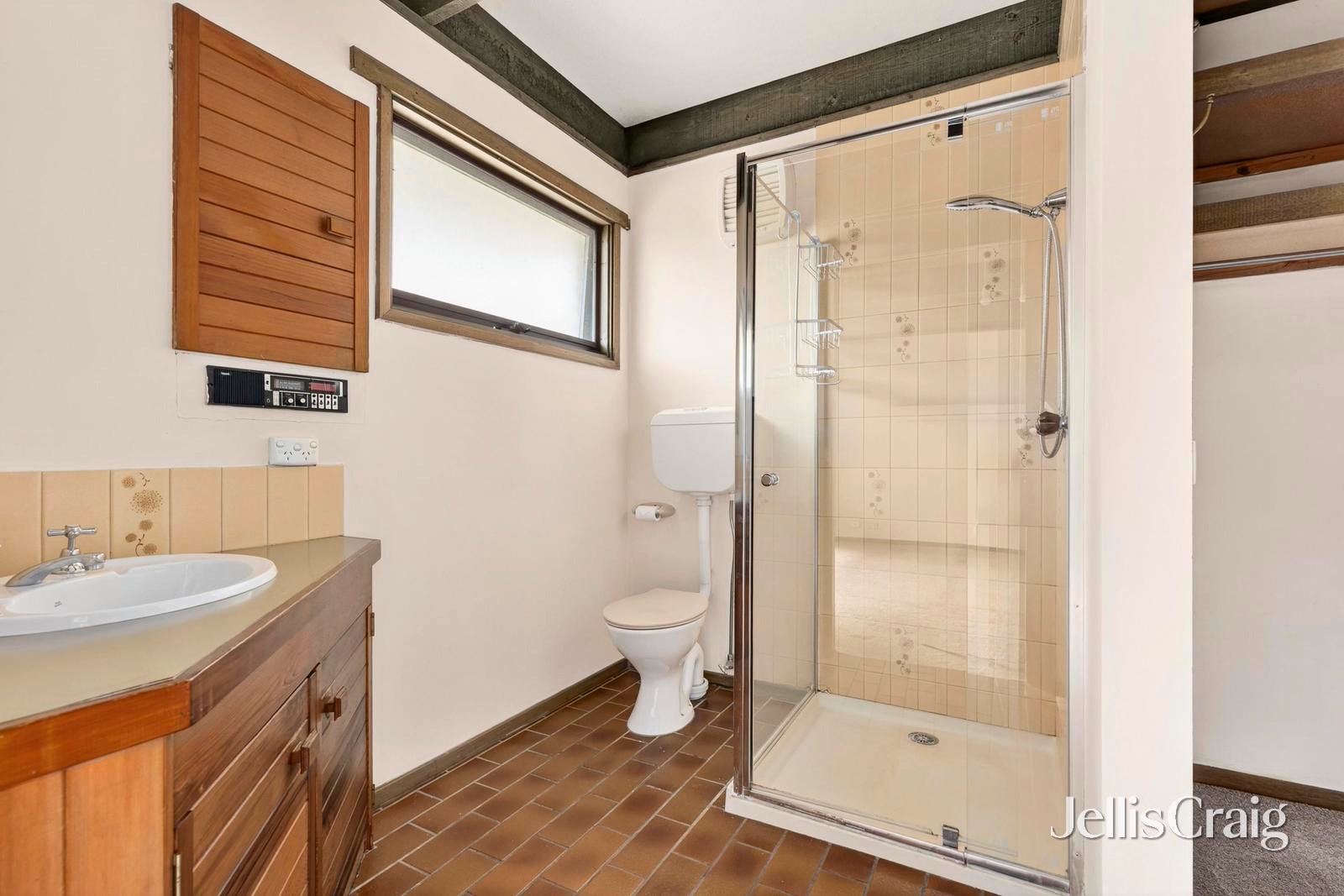 7 St Cloud Court, Highton image 12