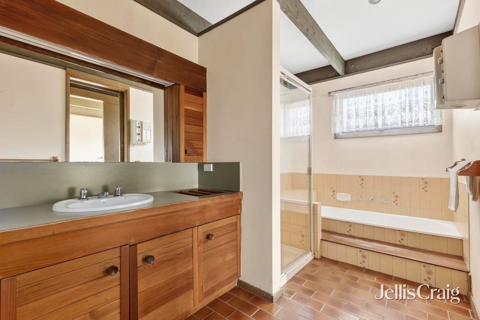 7 St Cloud Court, Highton image 14