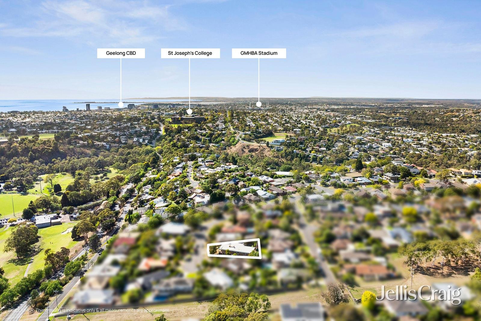 7 St Cloud Court, Highton image 16