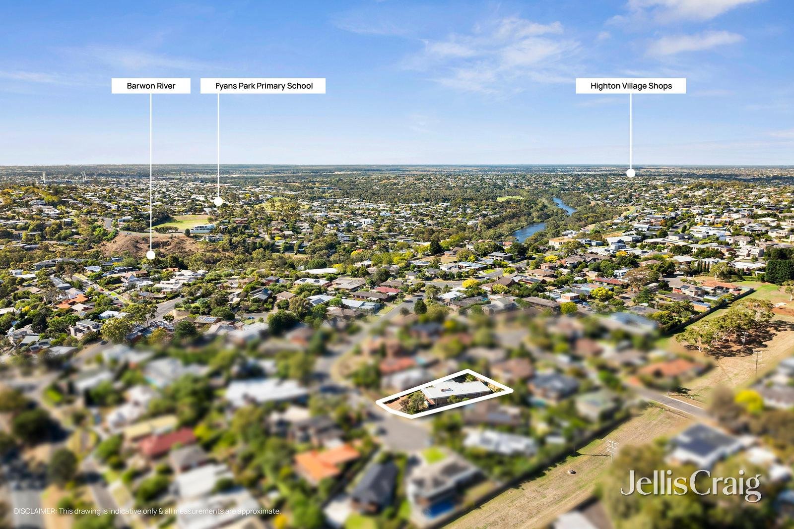 7 St Cloud Court, Highton image 17