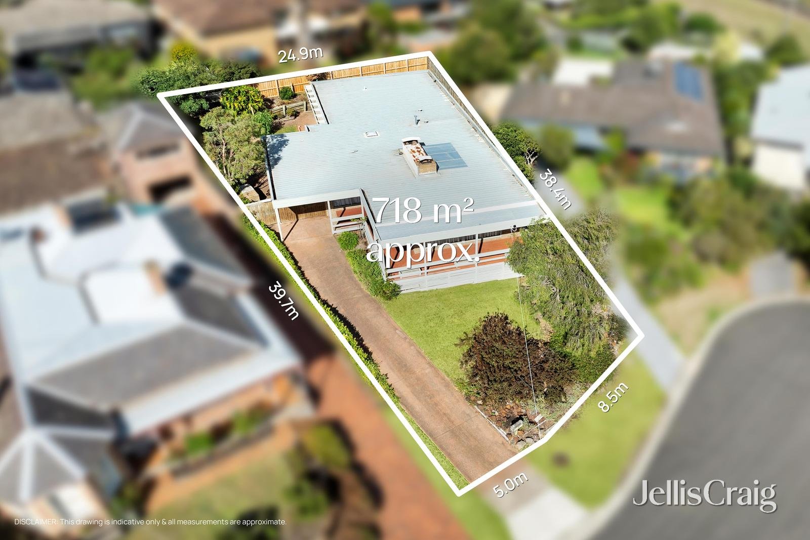 7 St Cloud Court, Highton image 18