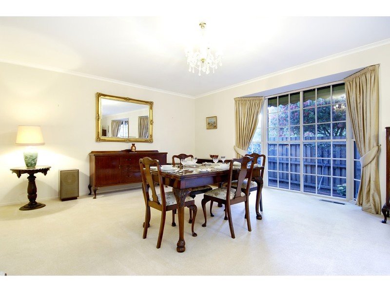 7 St Georges Road, Armadale image 2
