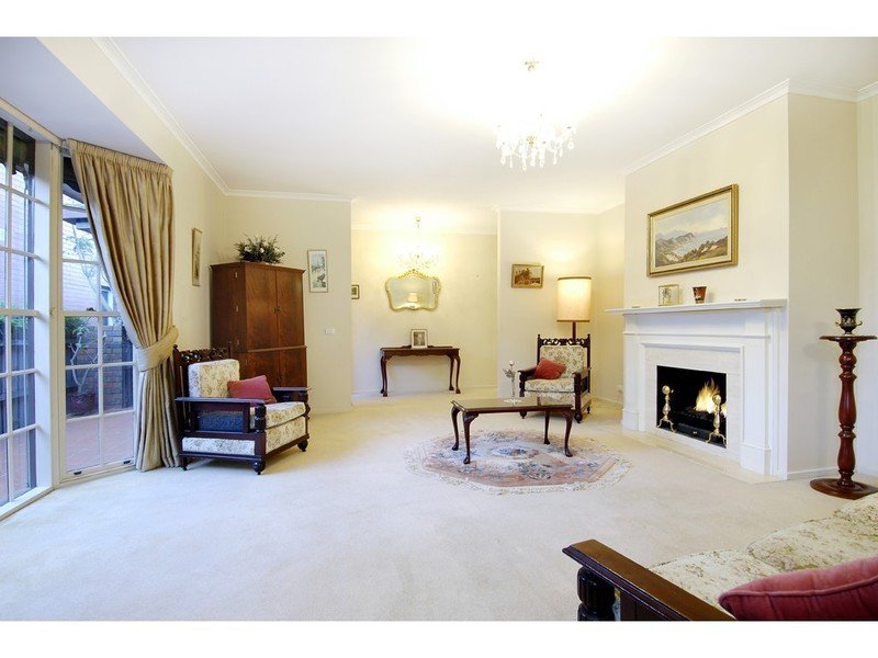 7 St Georges Road, Armadale image 3