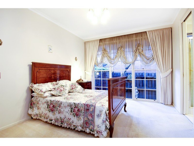 7 St Georges Road, Armadale image 5