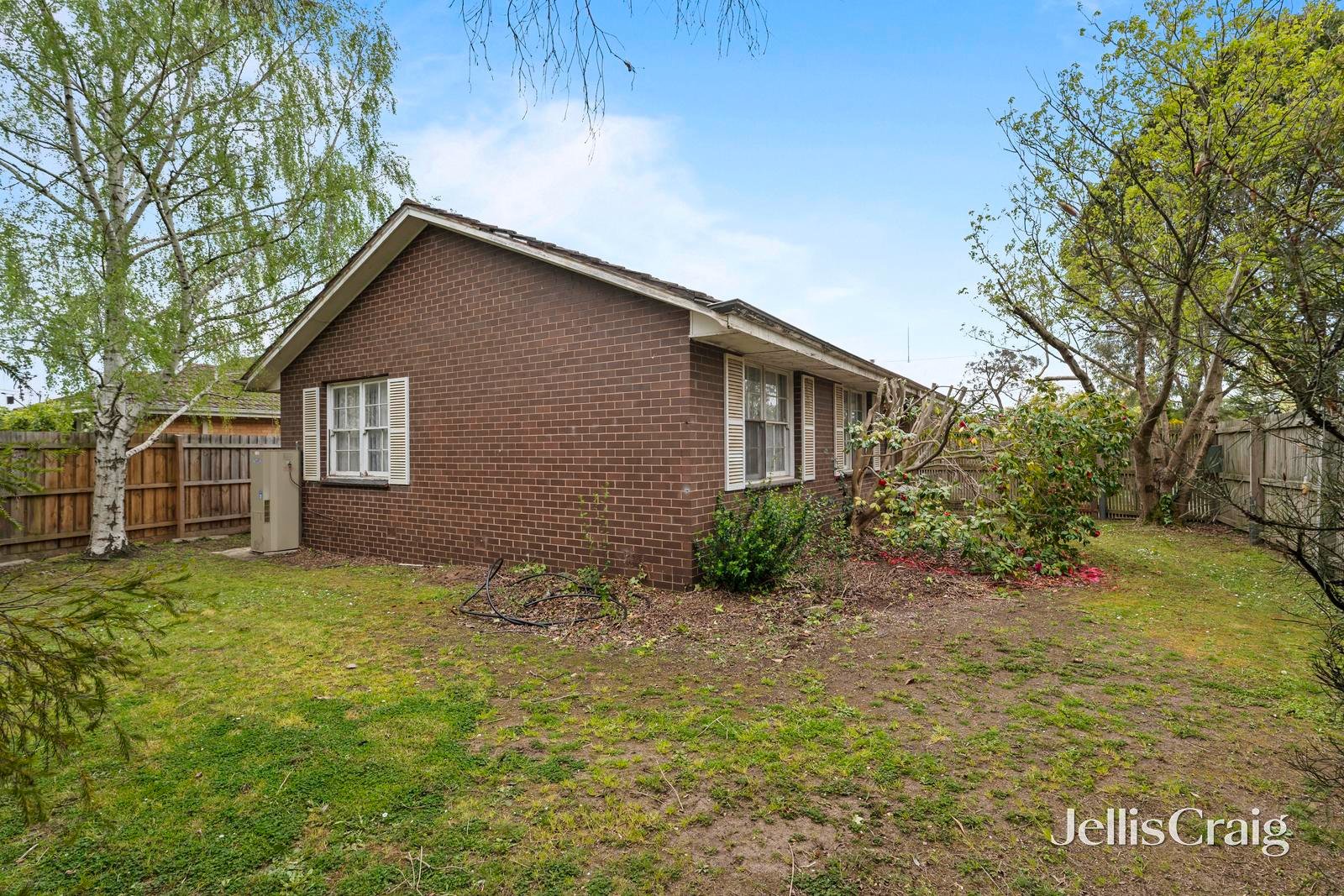 7 St James Court, Blackburn South image 8