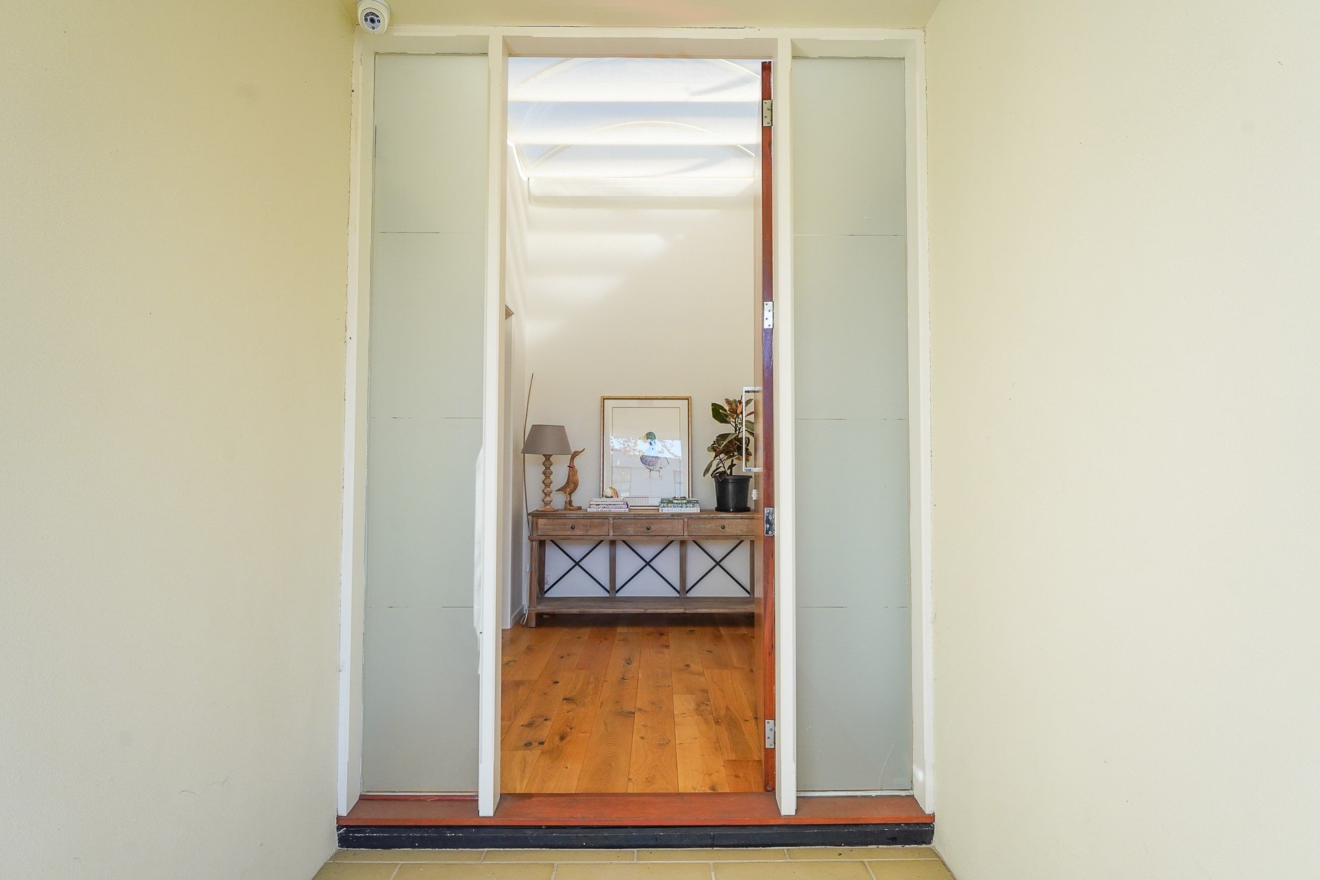 7 St Kilian Street Hampton