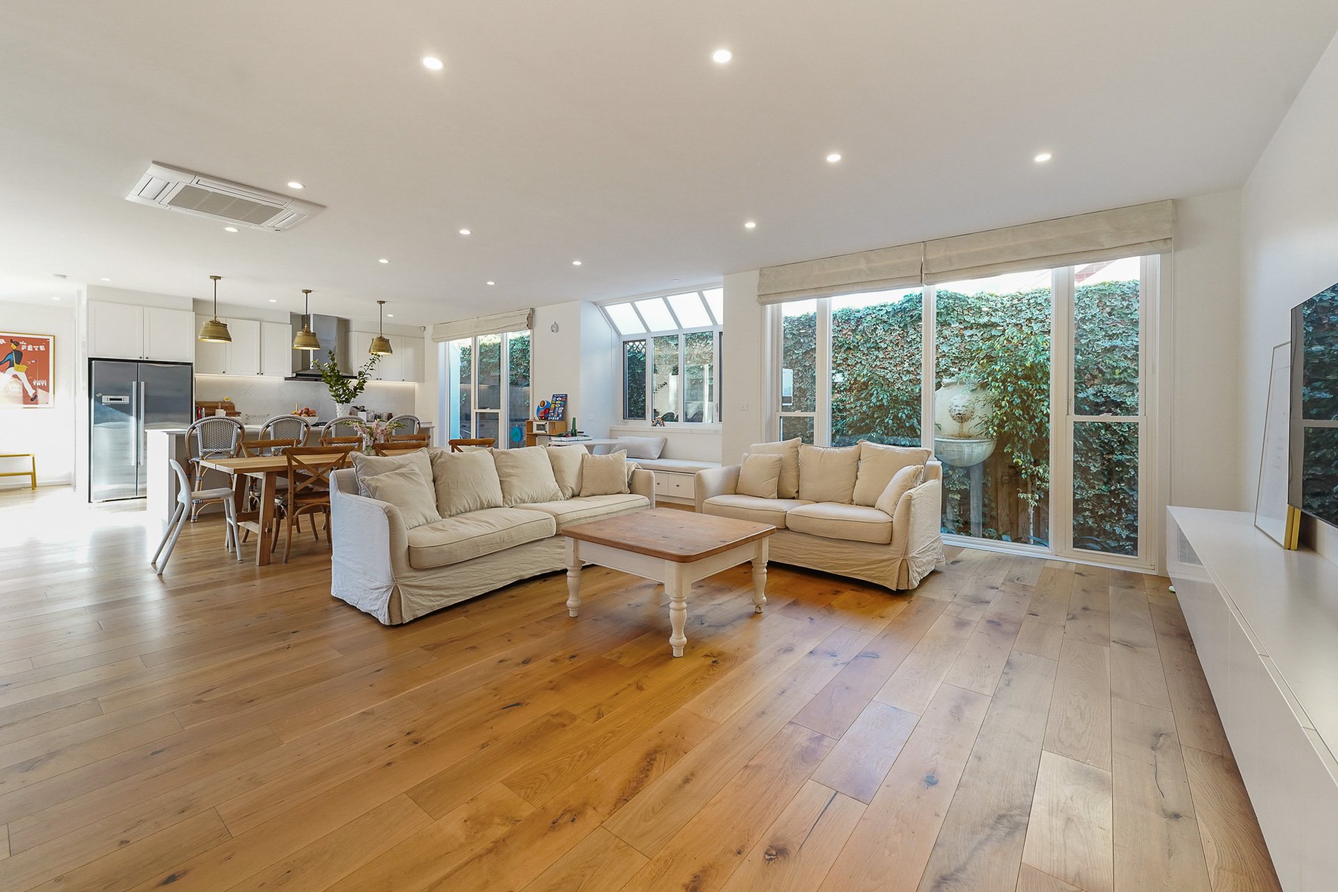 7 St Kilian Street Hampton