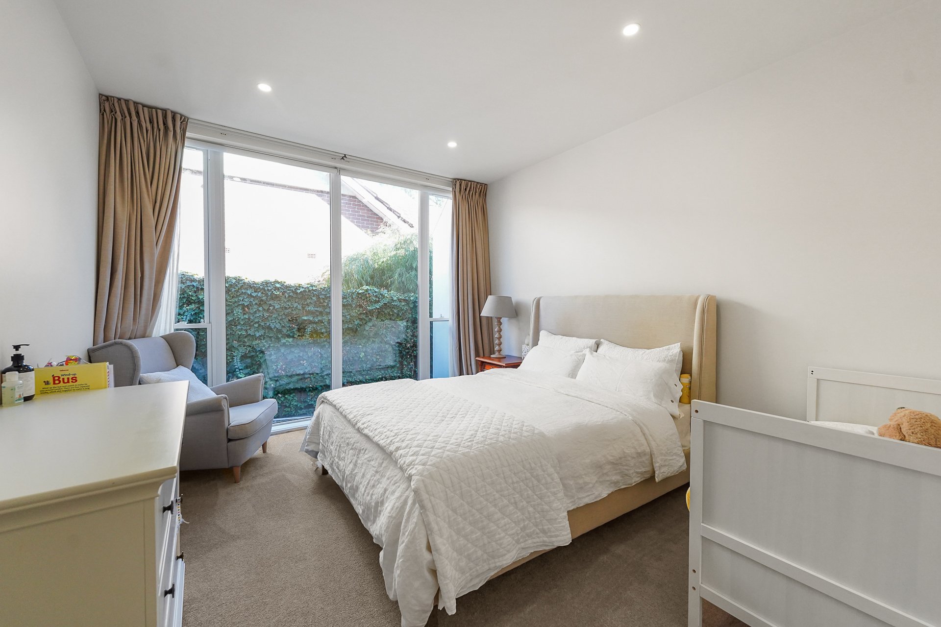 7 St Kilian Street Hampton