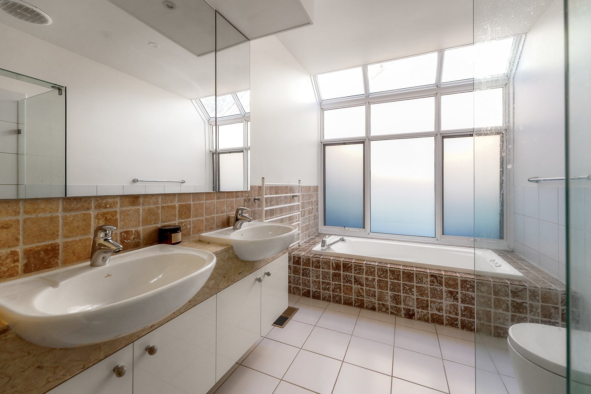 7 St Kilian Street Hampton