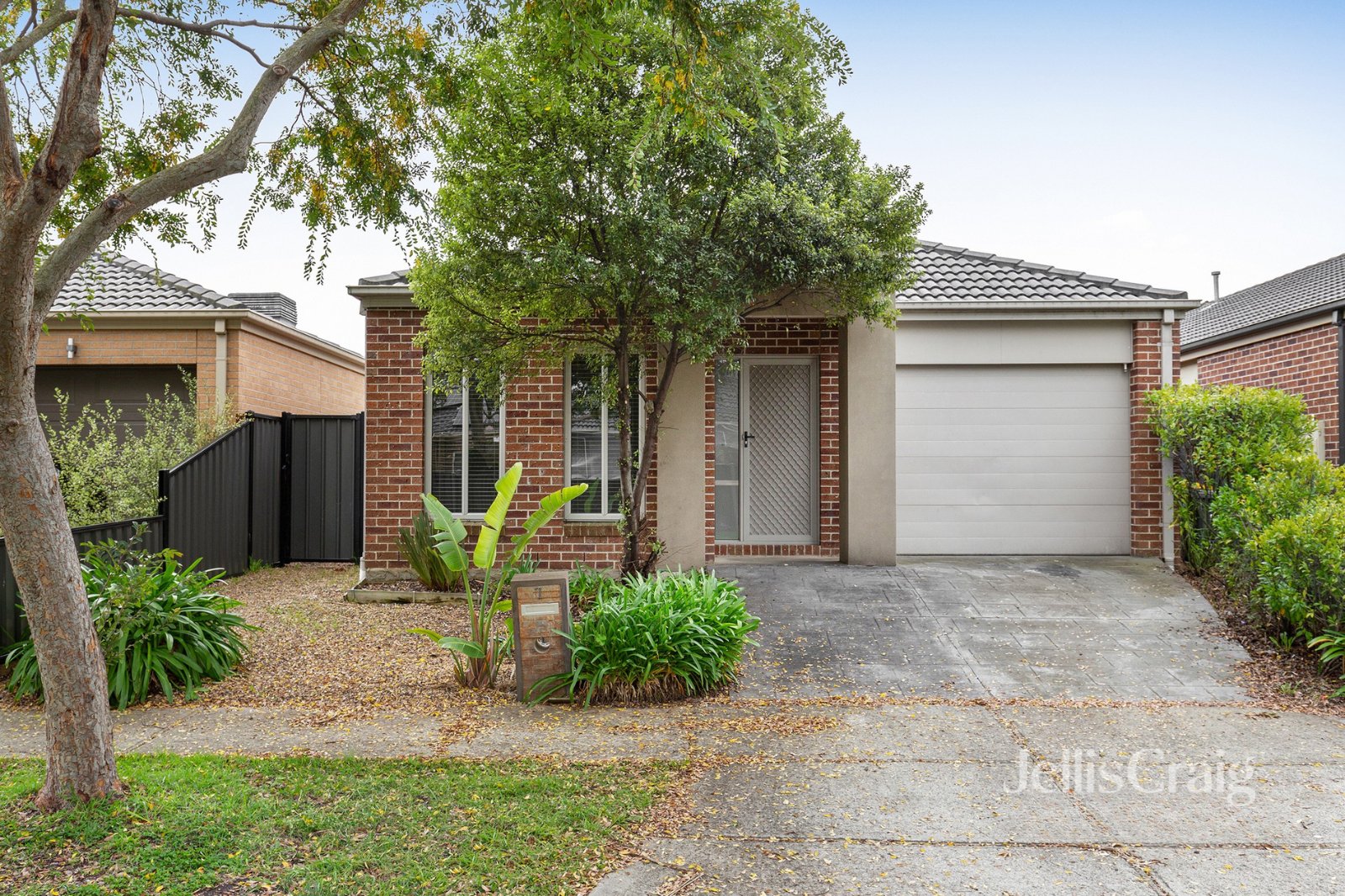 7 St Leonard Drive, South&nbsp;Morang image 1