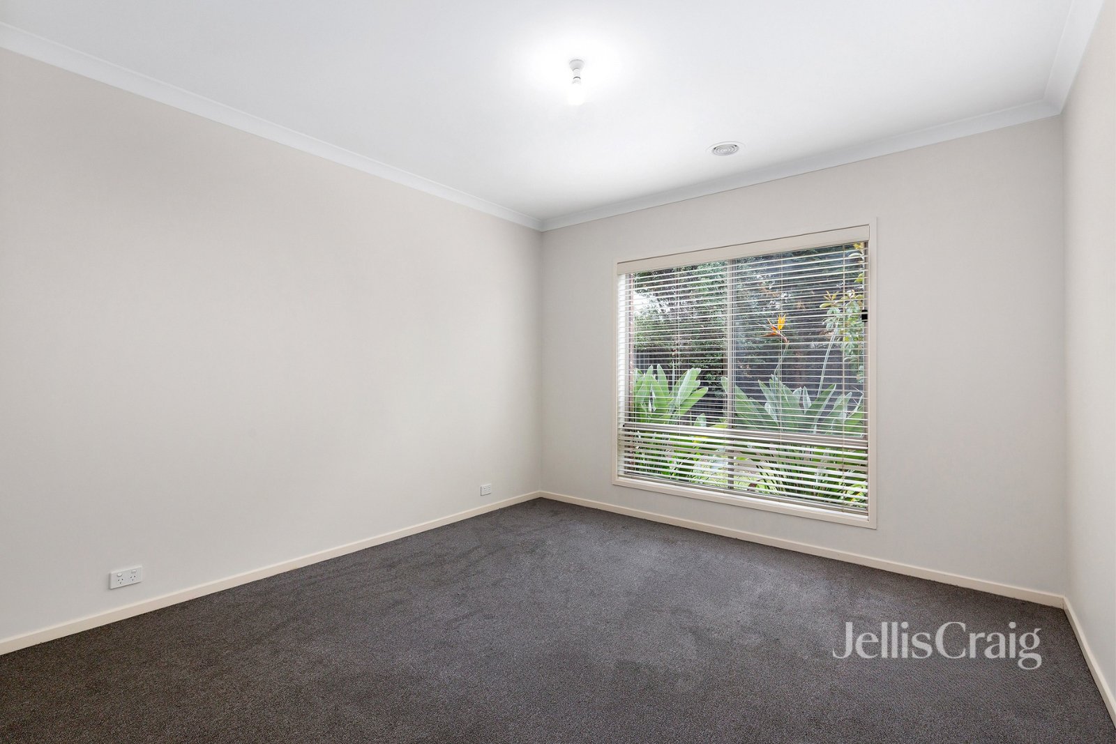 7 St Leonard Drive, South&nbsp;Morang image 5