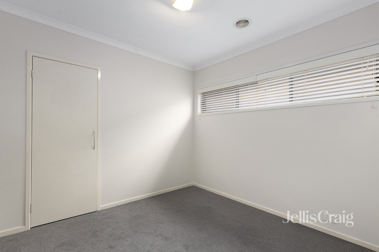 7 St Leonard Drive, South&nbsp;Morang image 8