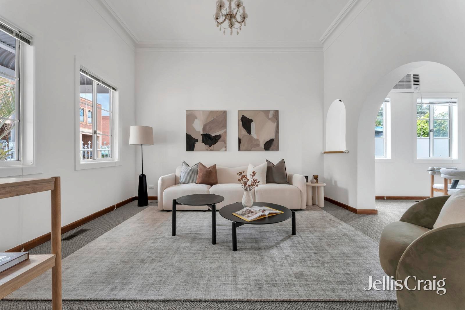 7 Staley Street, Brunswick image 3