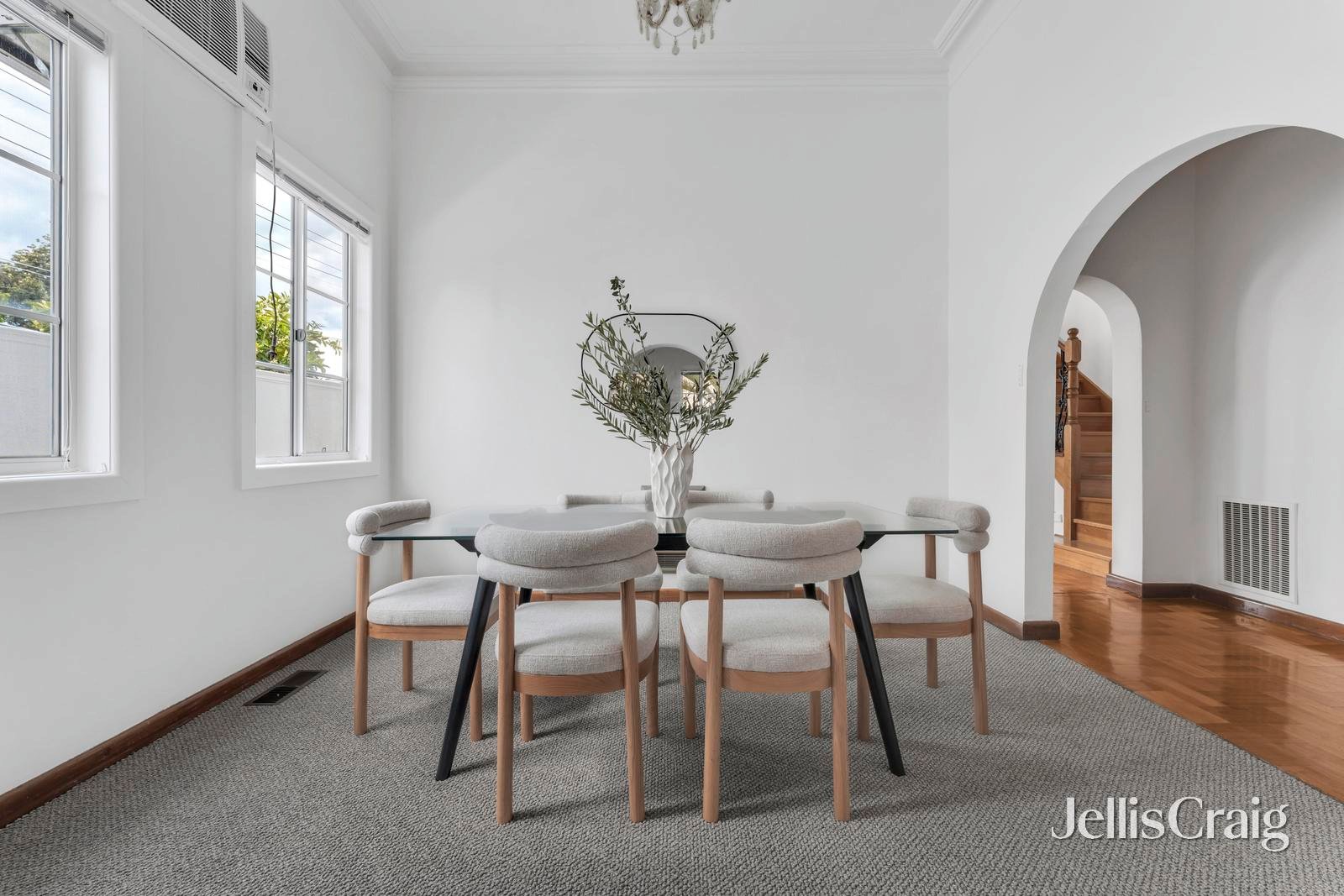 7 Staley Street, Brunswick image 4
