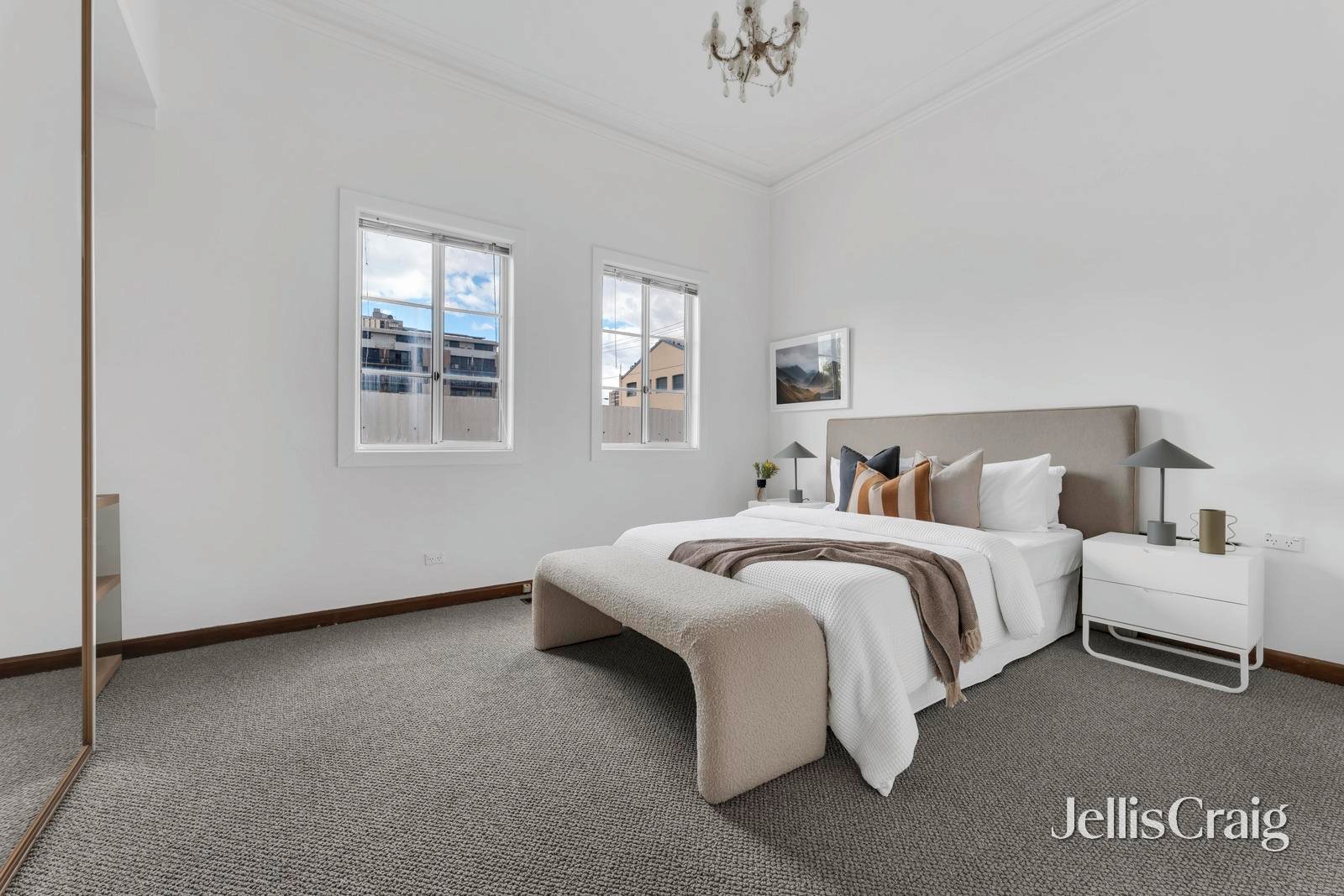 7 Staley Street, Brunswick image 9