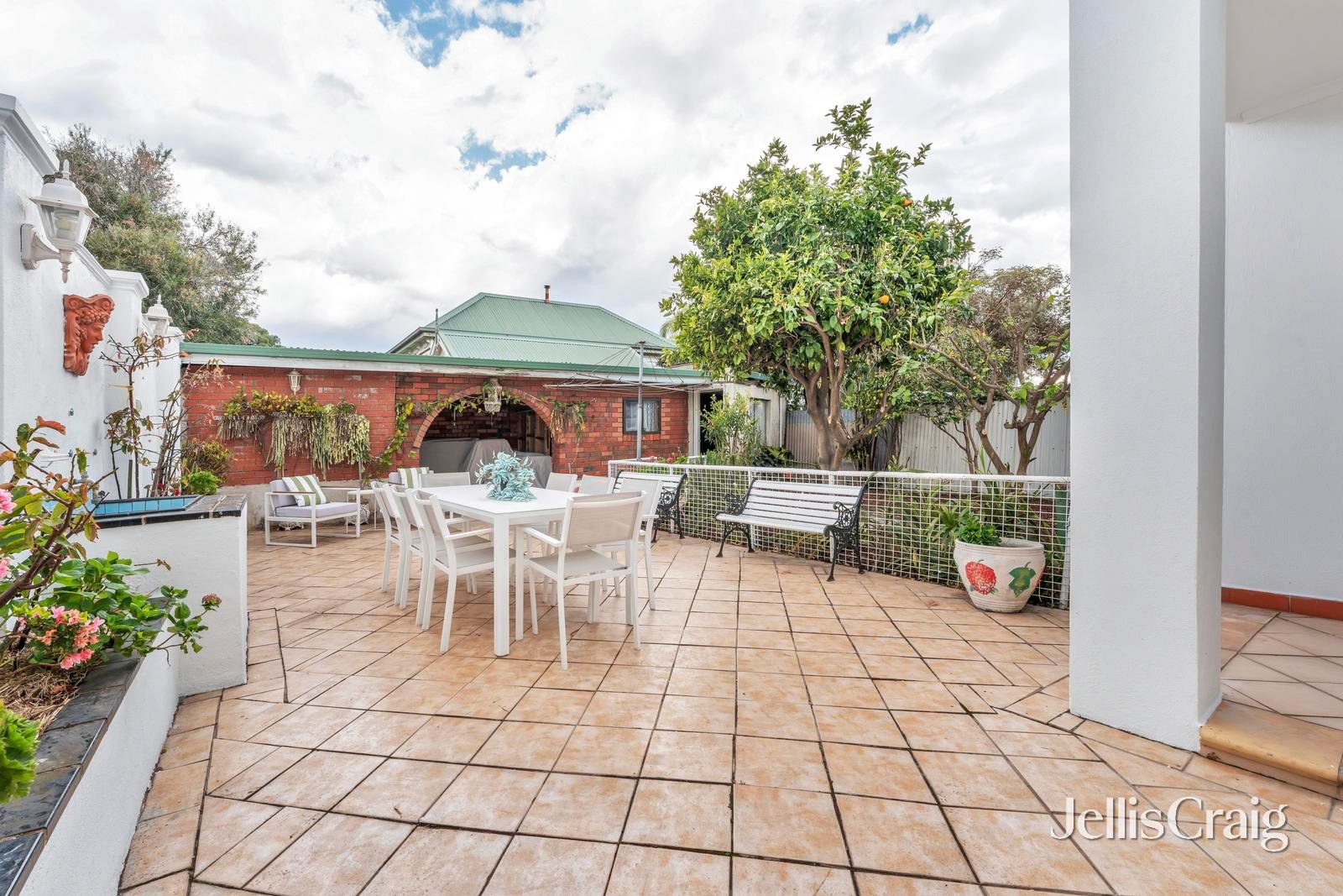 7 Staley Street, Brunswick image 12