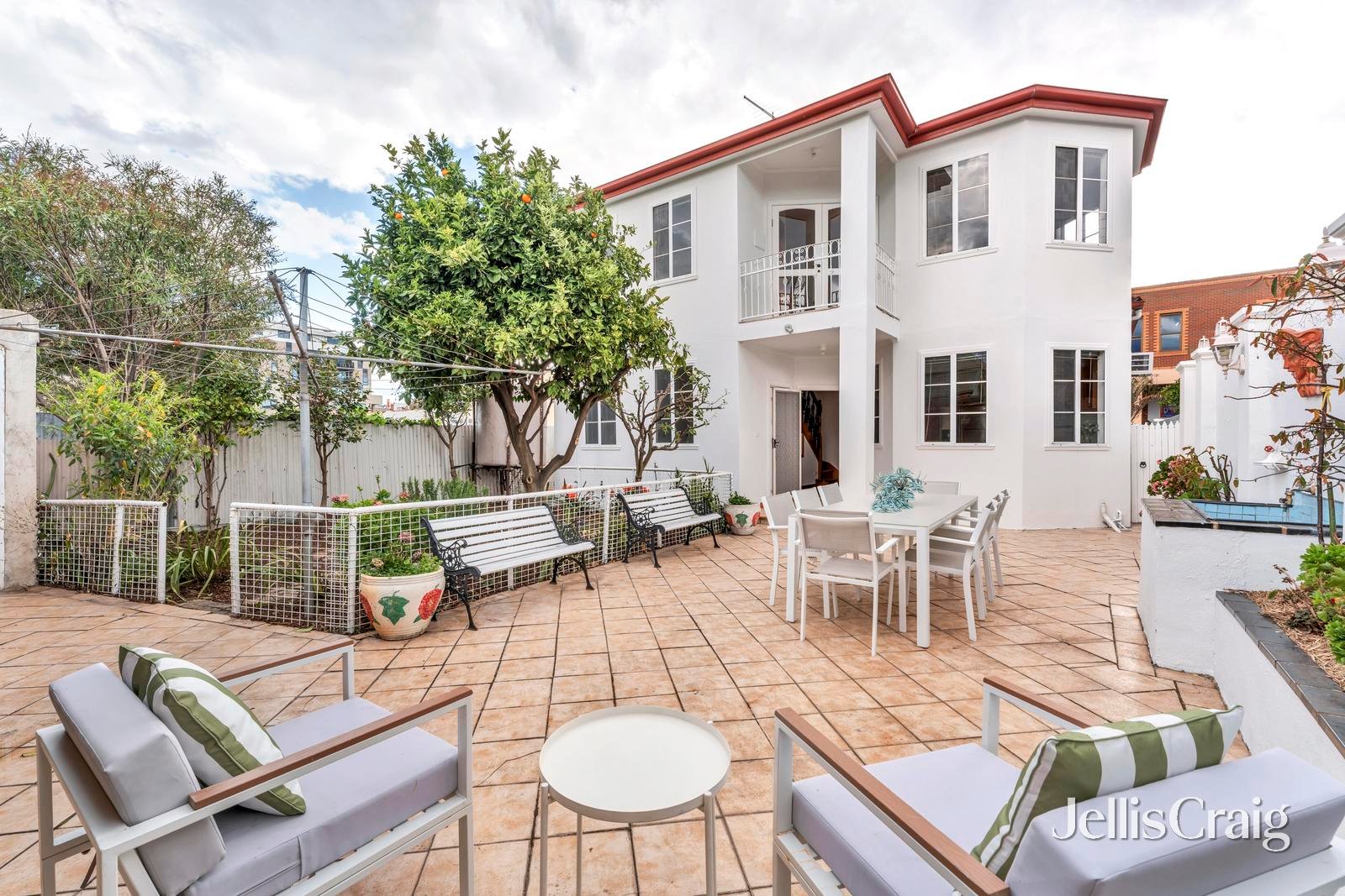 7 Staley Street, Brunswick image 13