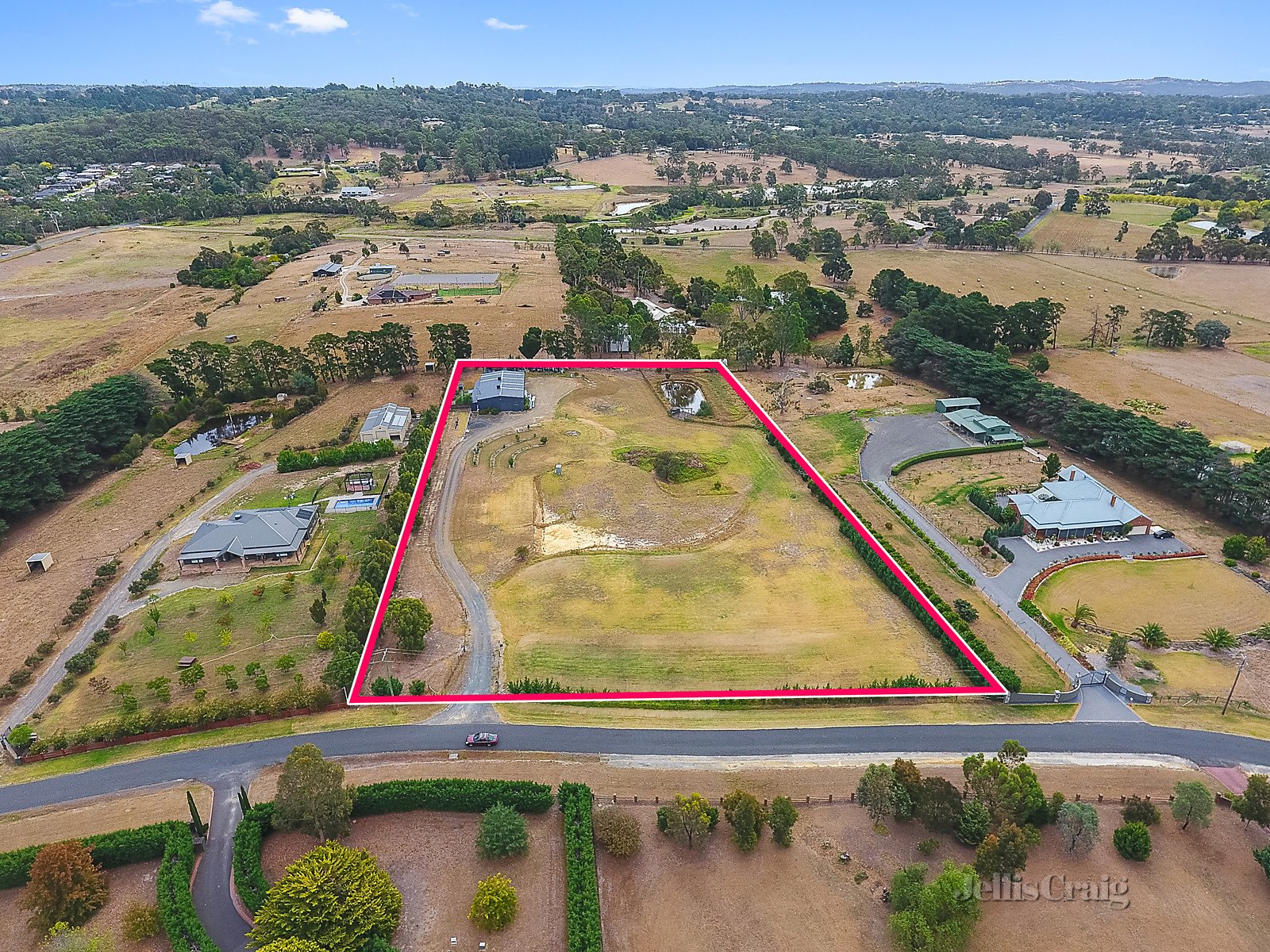 7 Stanley Street, Chirnside&nbsp;Park image 1