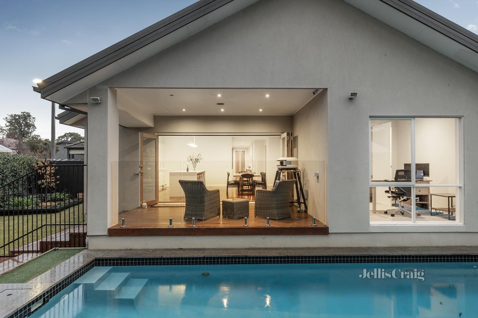7 Stanley Street, Ivanhoe image 2